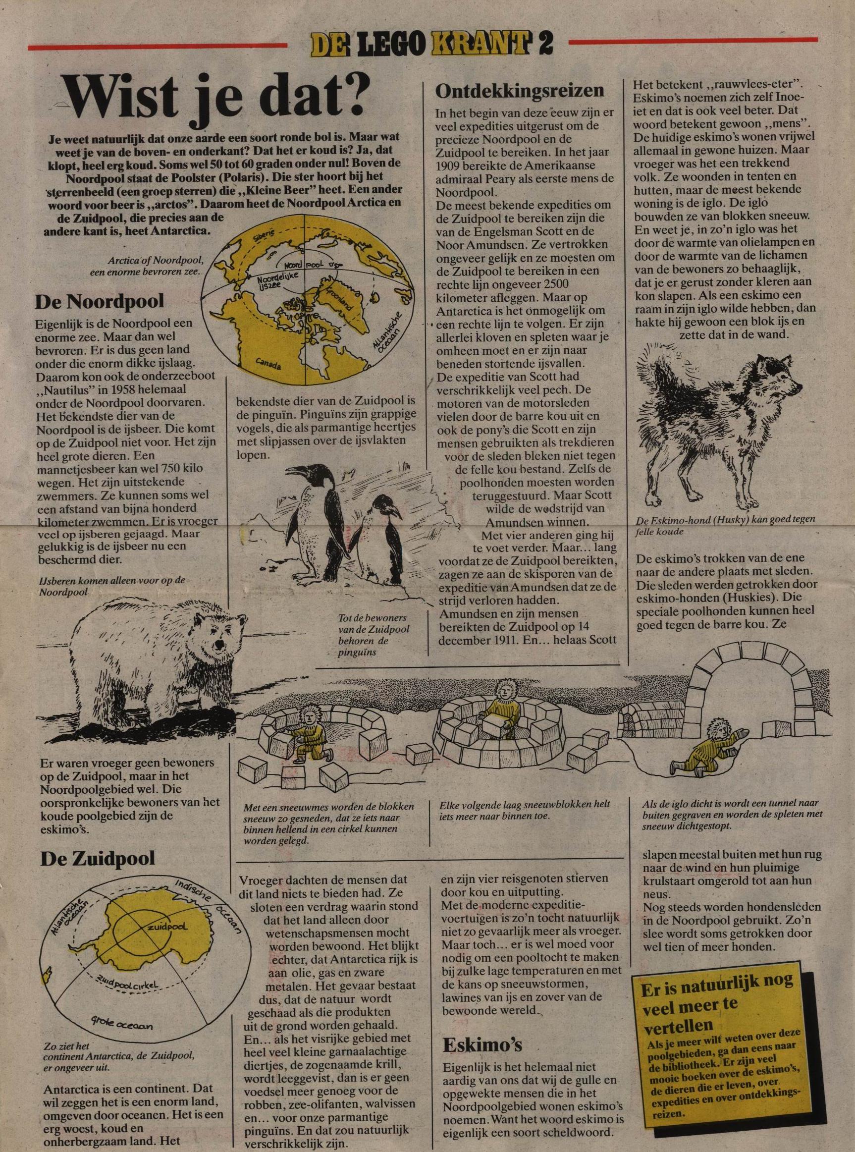 lego_krant_nr_34_pag_2.jpg