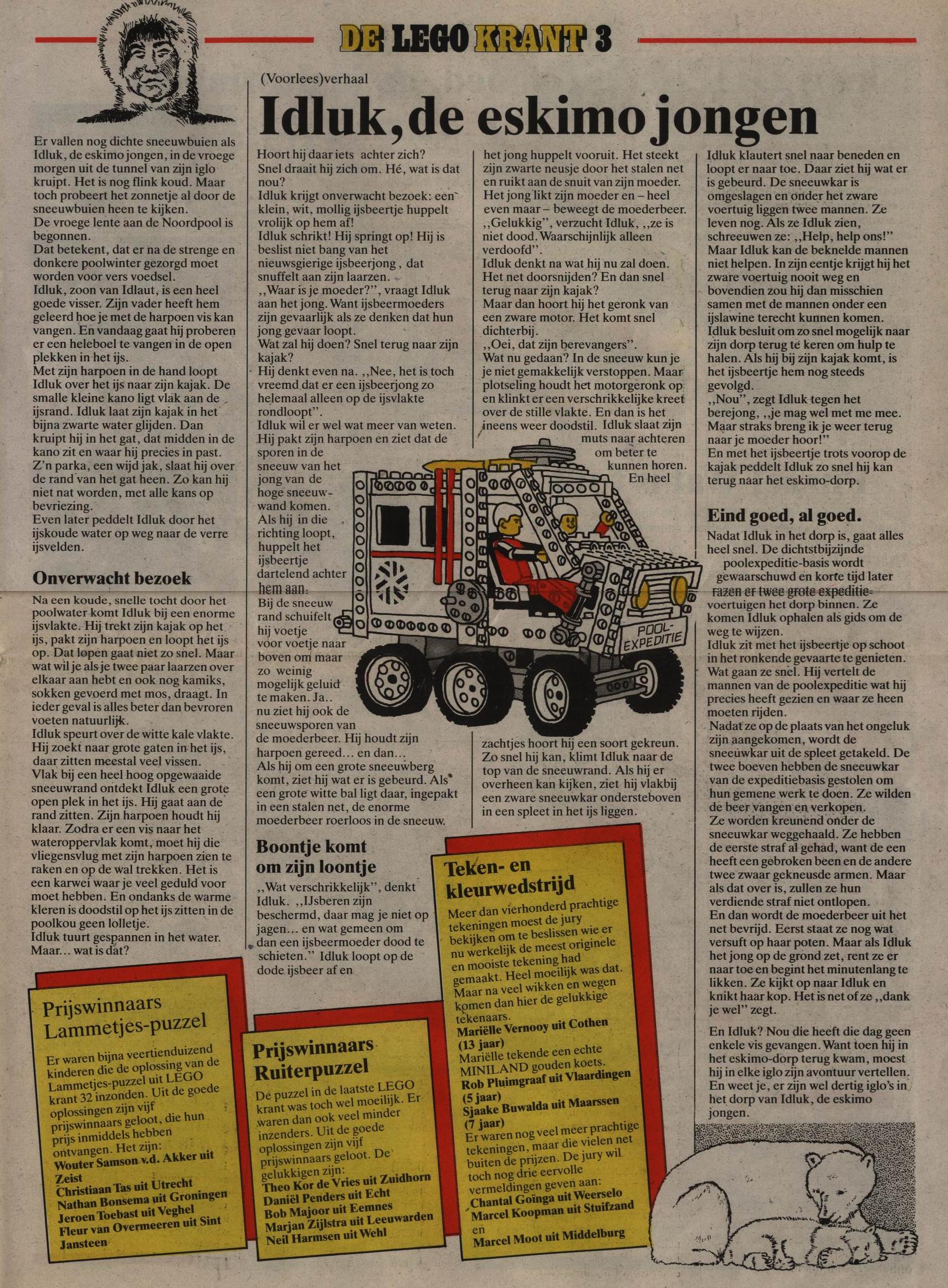lego_krant_nr_34_pag_3.jpg