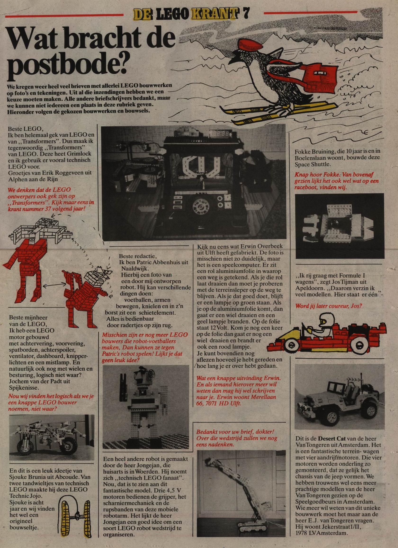 lego_krant_nr_34_pag_7.jpg