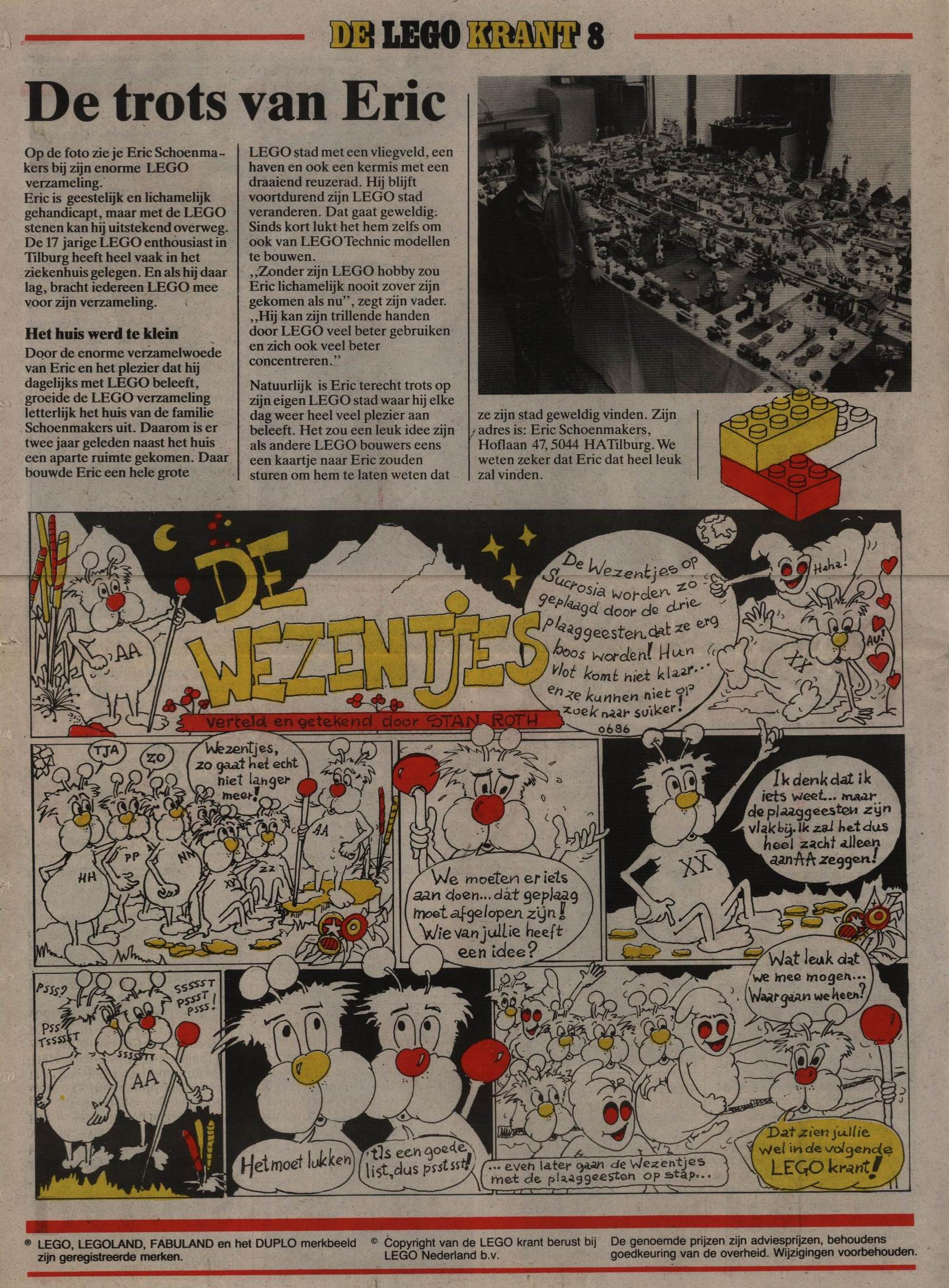 lego_krant_nr_34_pag_8.jpg