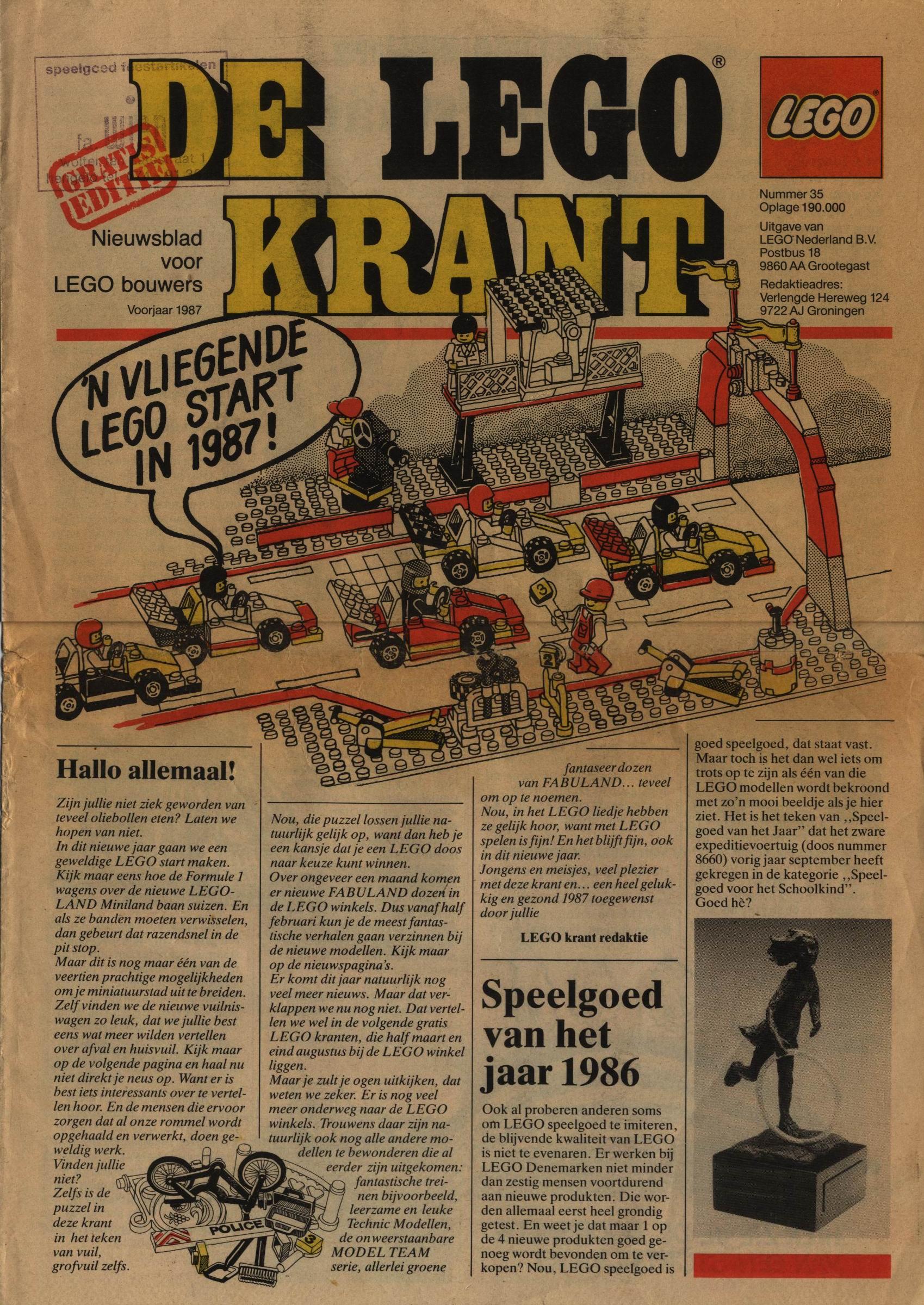 lego_krant_nr_35_pag_1.jpg