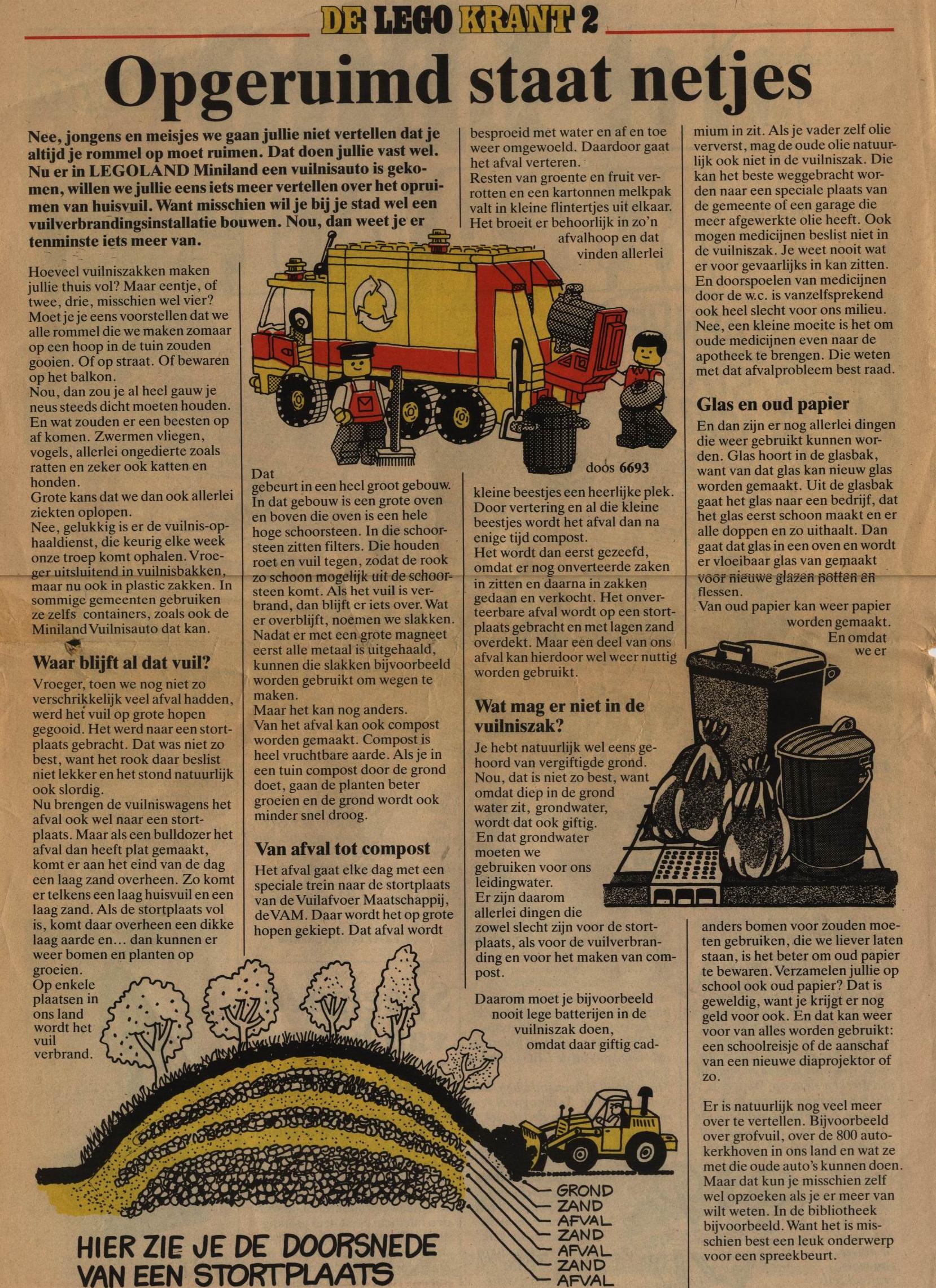 lego_krant_nr_35_pag_2.jpg