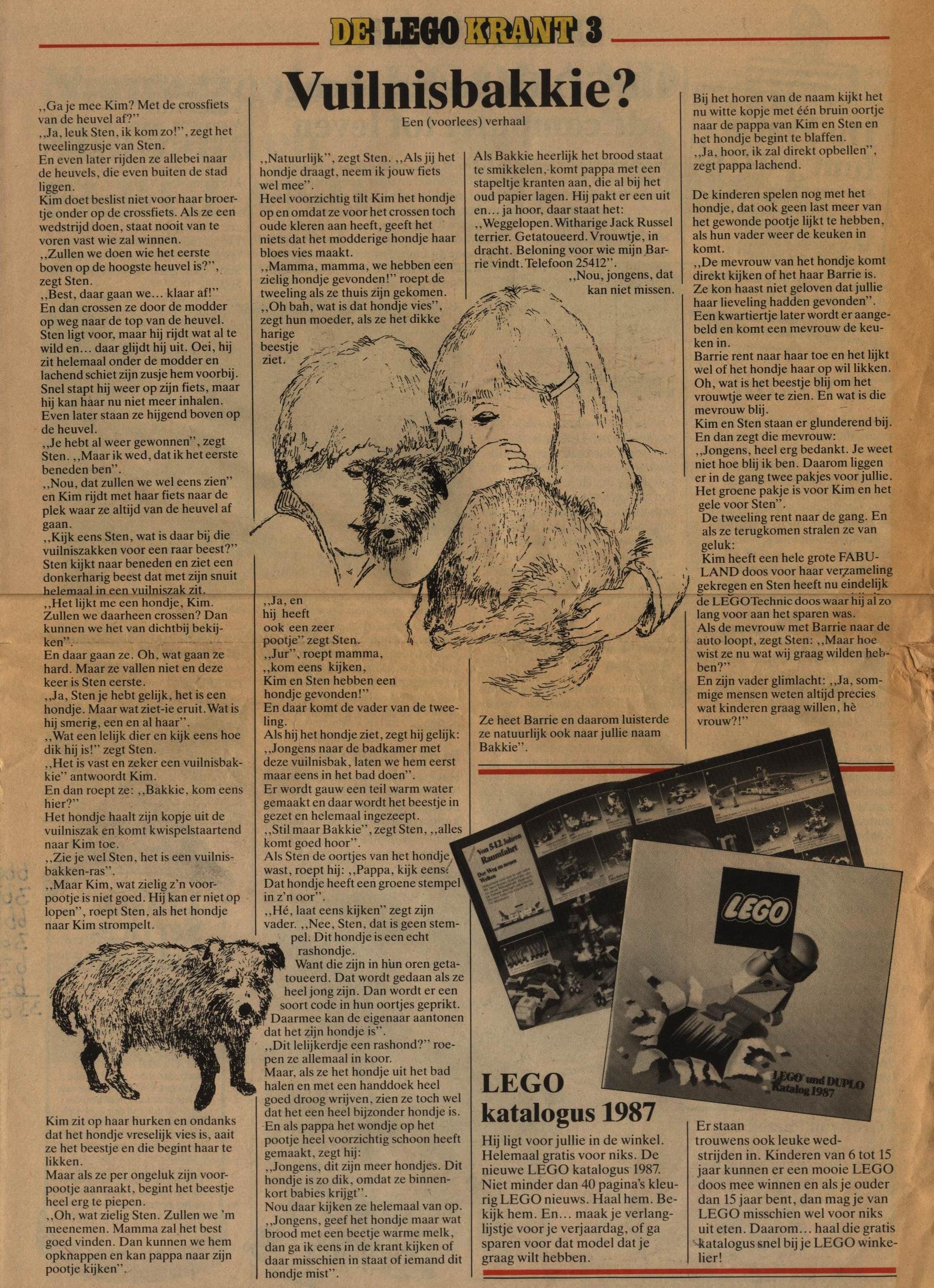 lego_krant_nr_35_pag_3.jpg