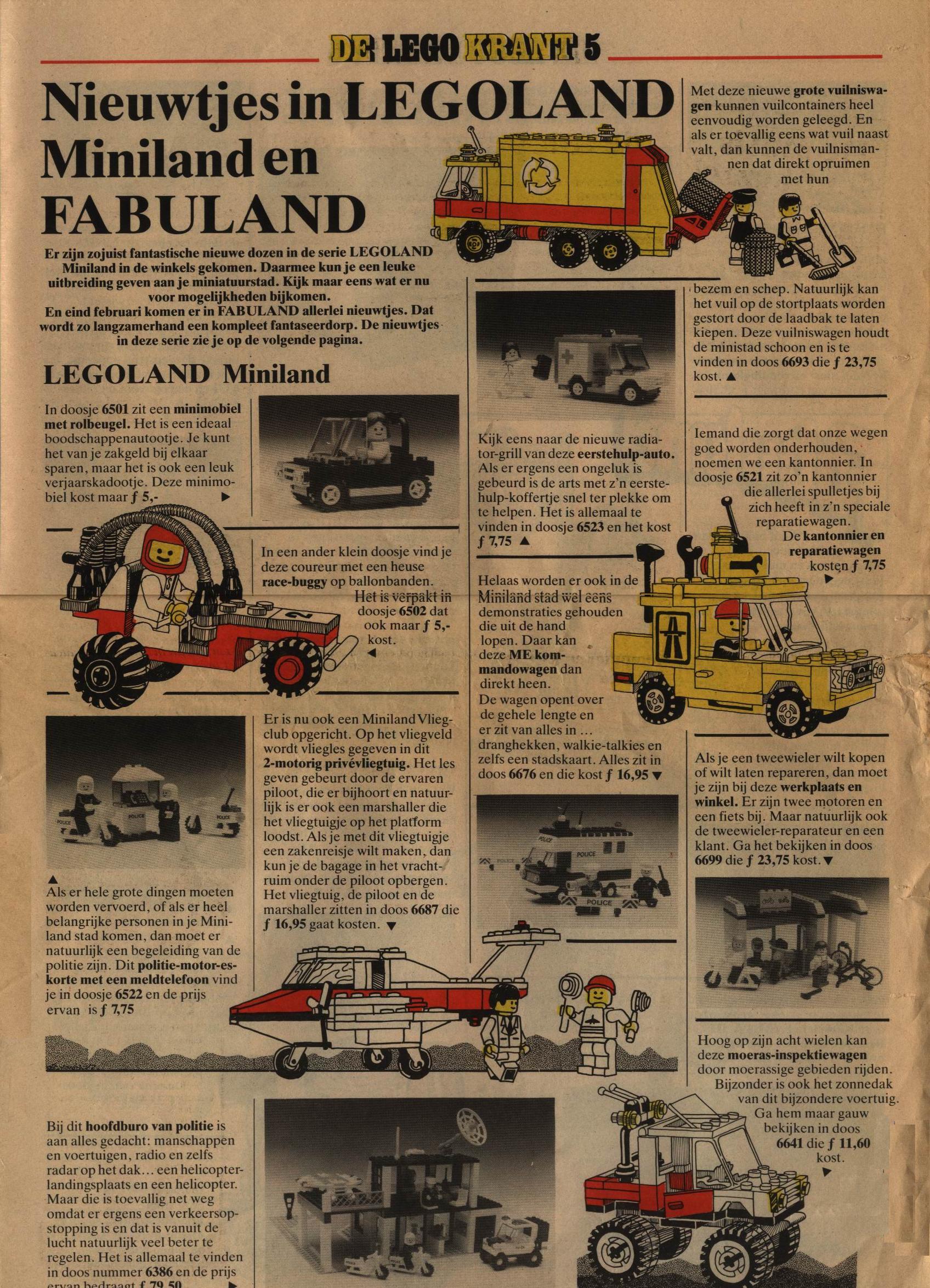 lego_krant_nr_35_pag_5.jpg