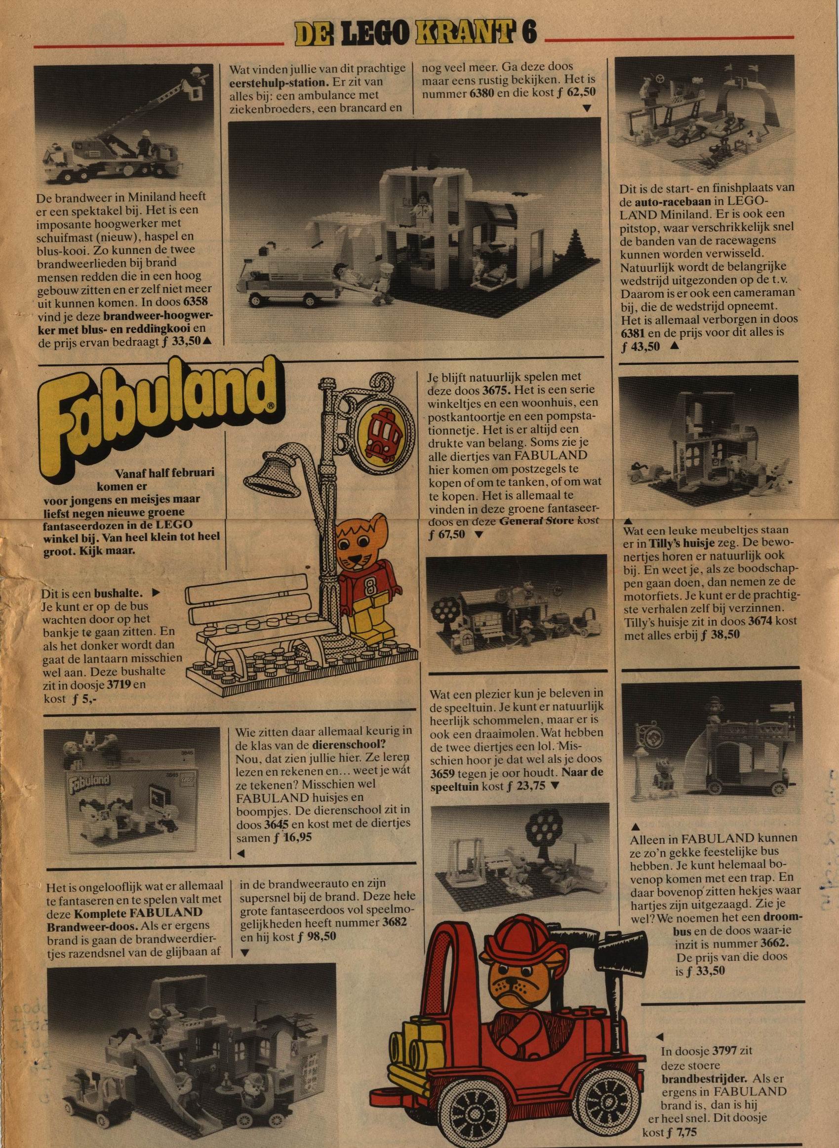 lego_krant_nr_35_pag_6.jpg