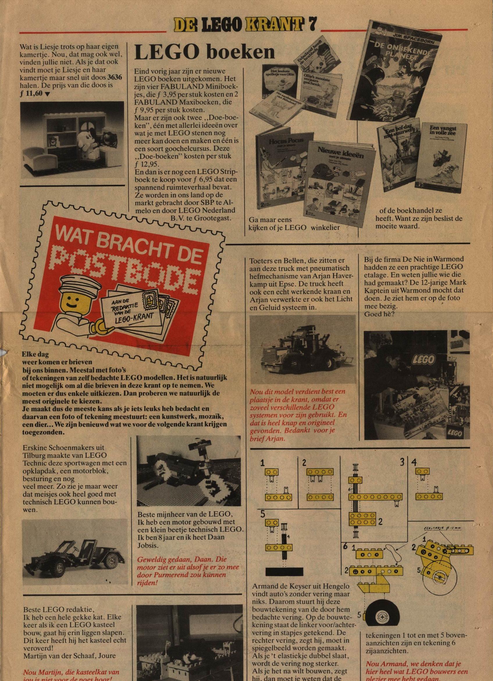 lego_krant_nr_35_pag_7.jpg