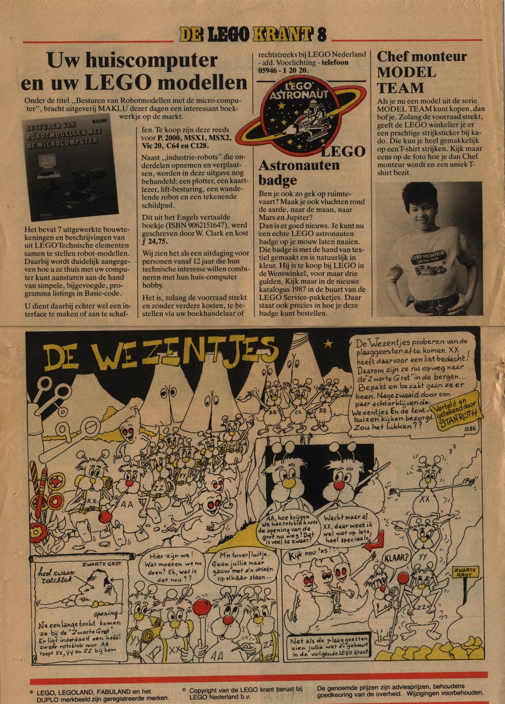 lego_krant_nr_35_pag_8.jpg