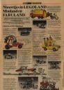 lego_krant_nr_35_pag_5.jpg