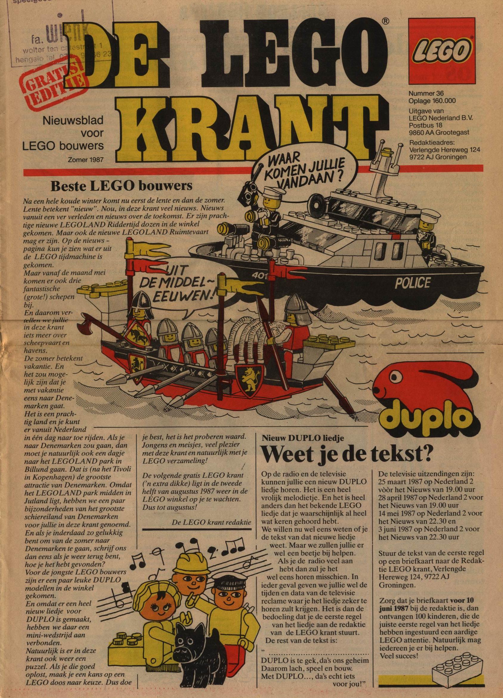 lego_krant_nr_36_pag_1.jpg