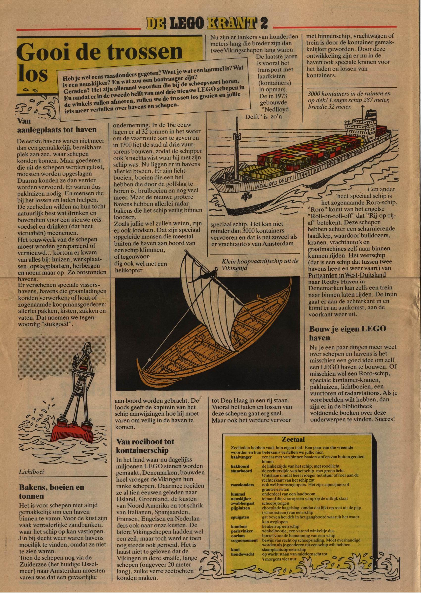 lego_krant_nr_36_pag_2.jpg