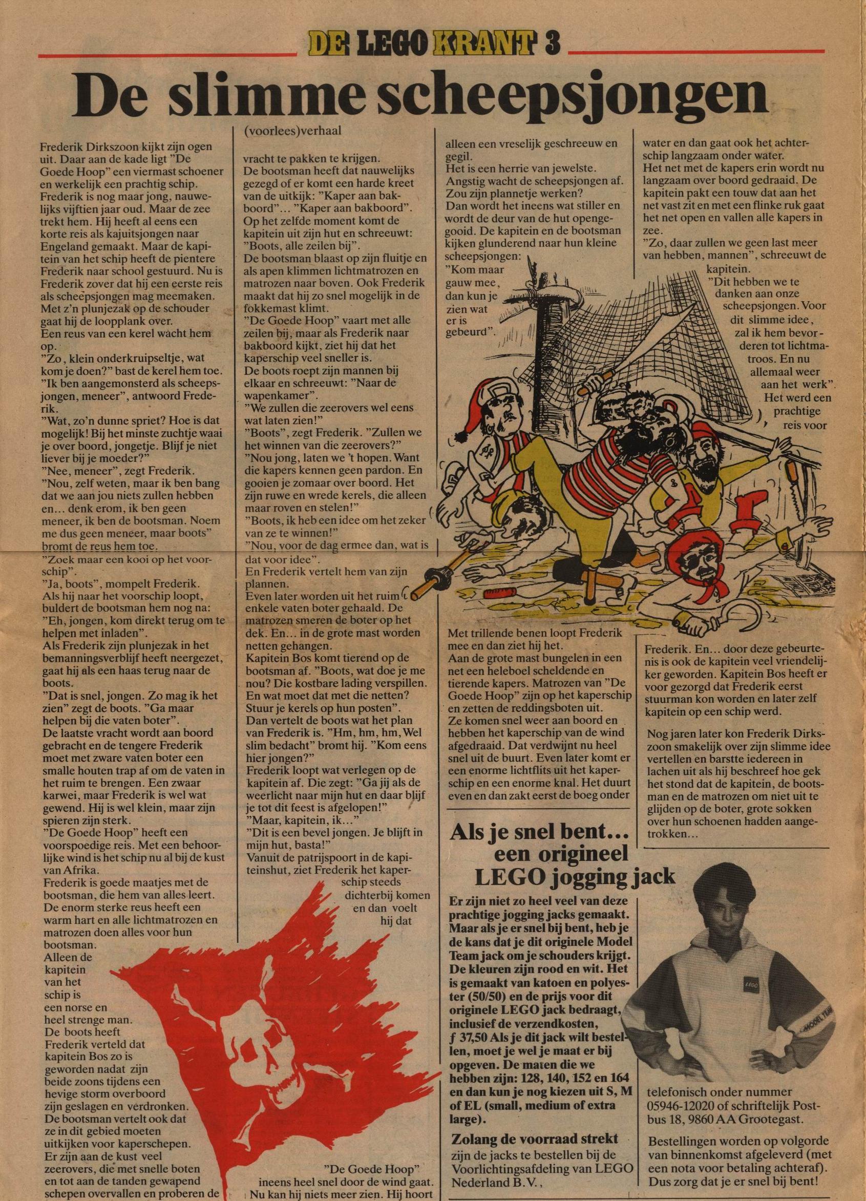 lego_krant_nr_36_pag_3.jpg