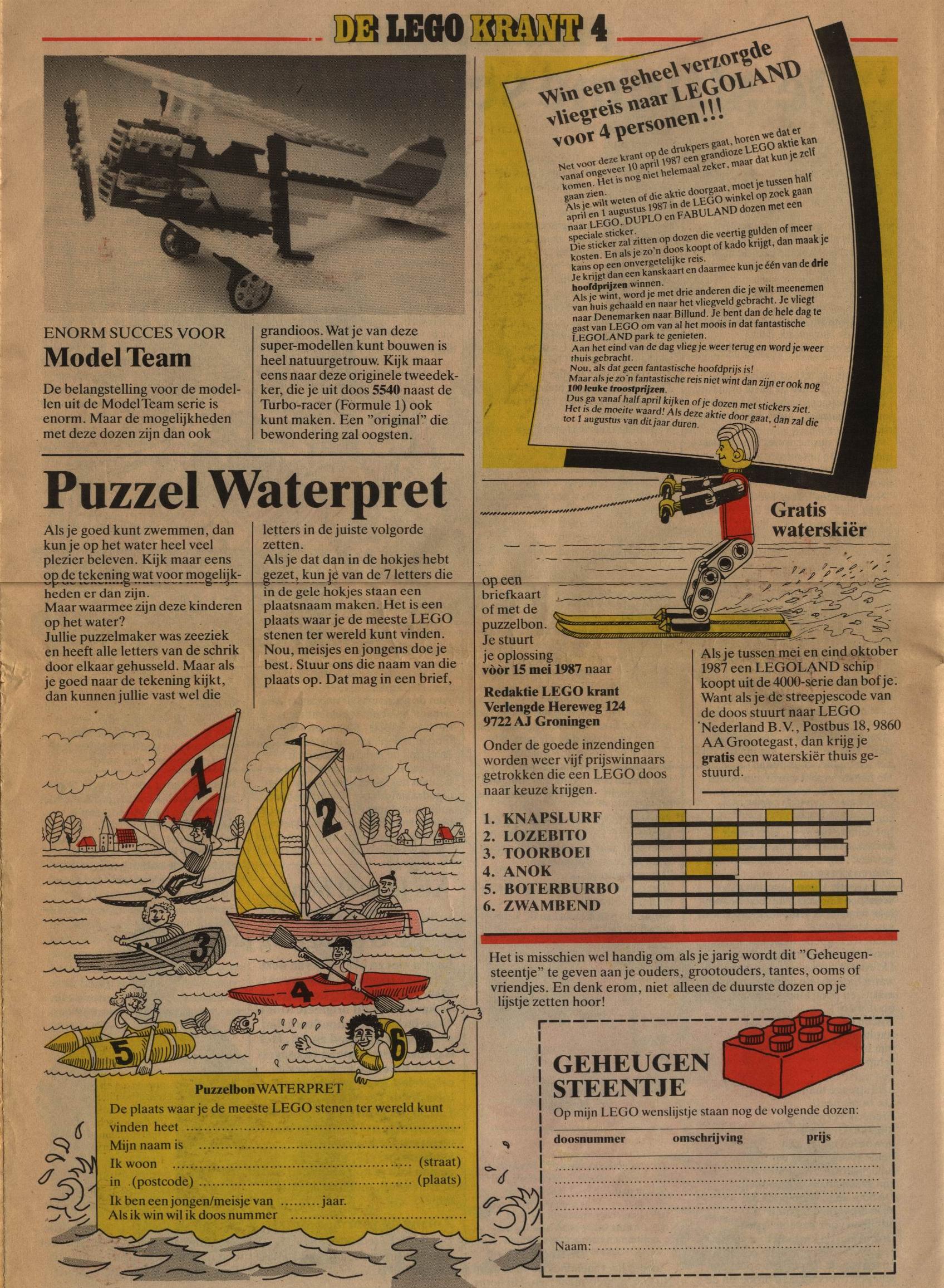 lego_krant_nr_36_pag_4.jpg