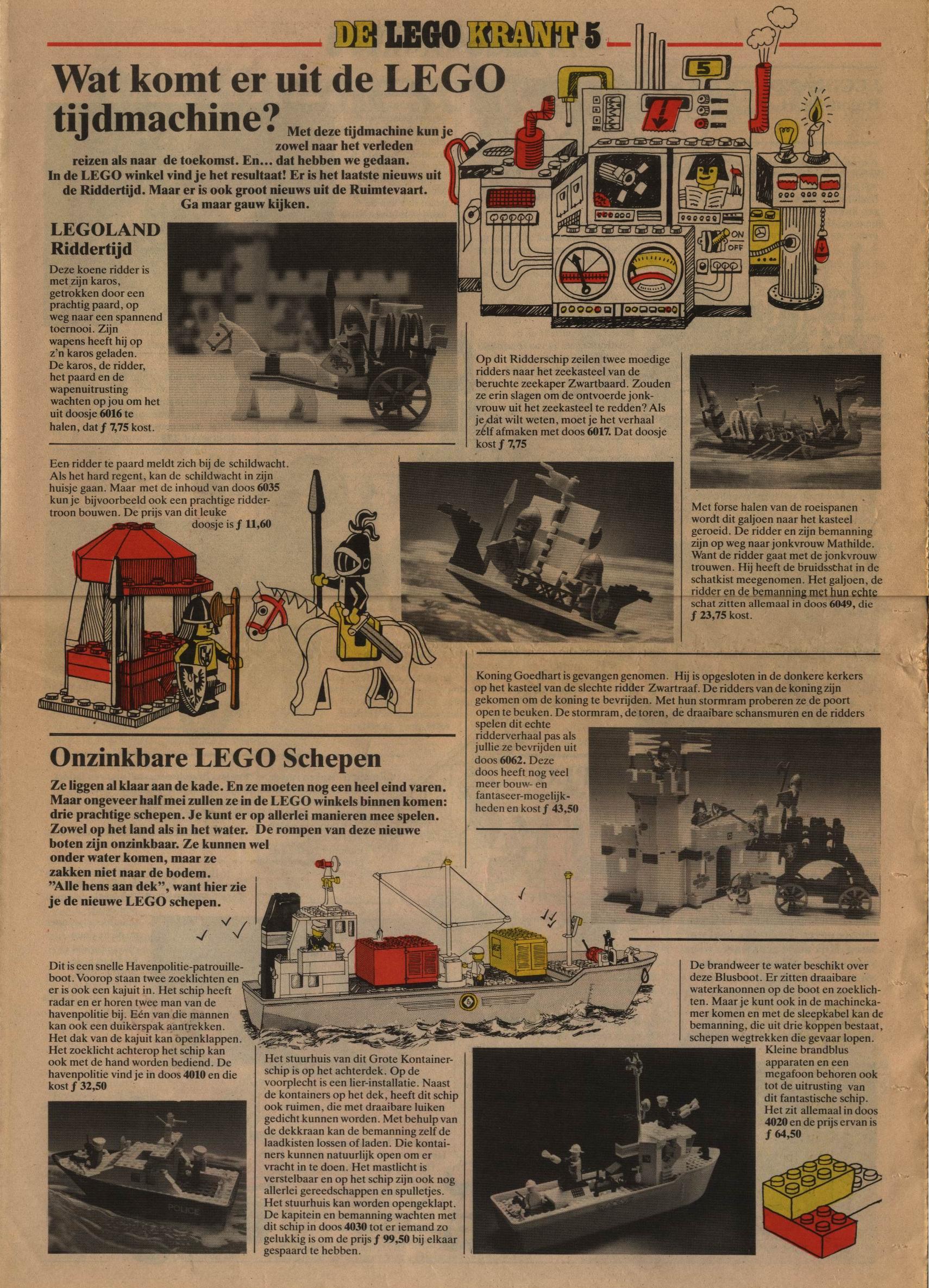 lego_krant_nr_36_pag_5.jpg