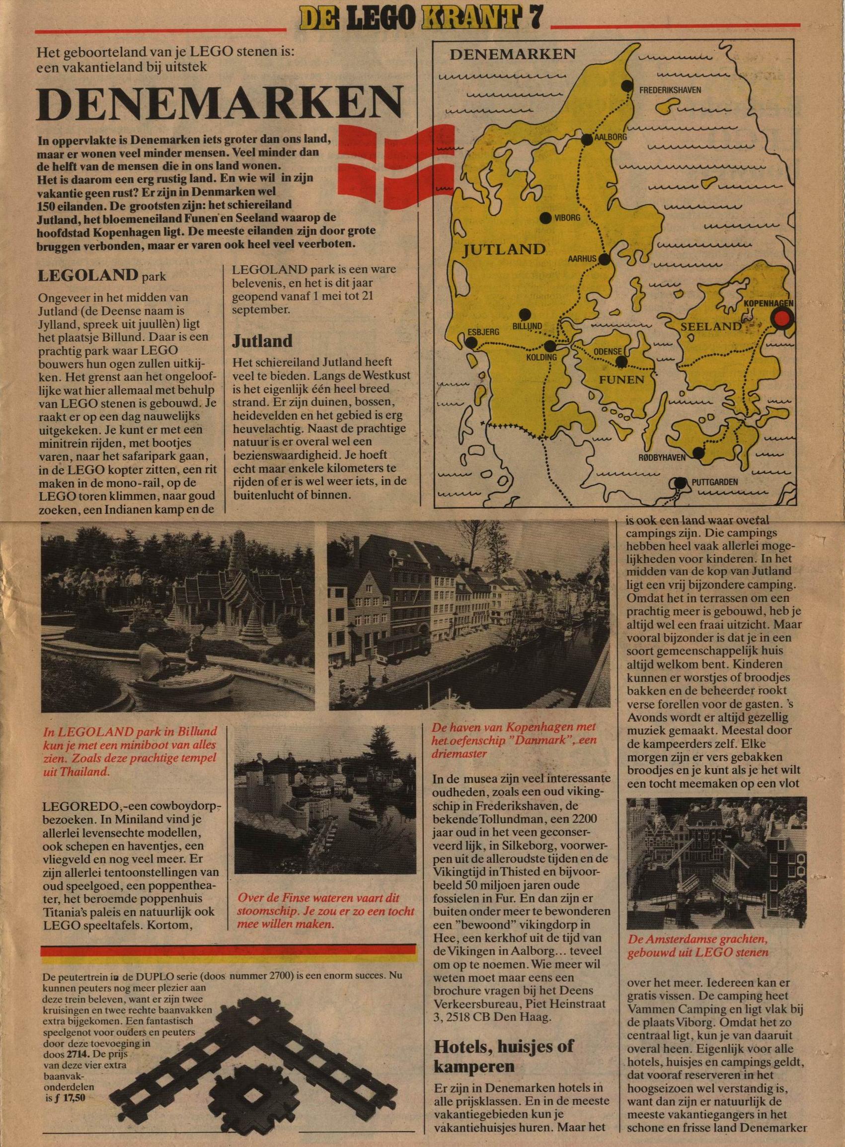 lego_krant_nr_36_pag_7.jpg