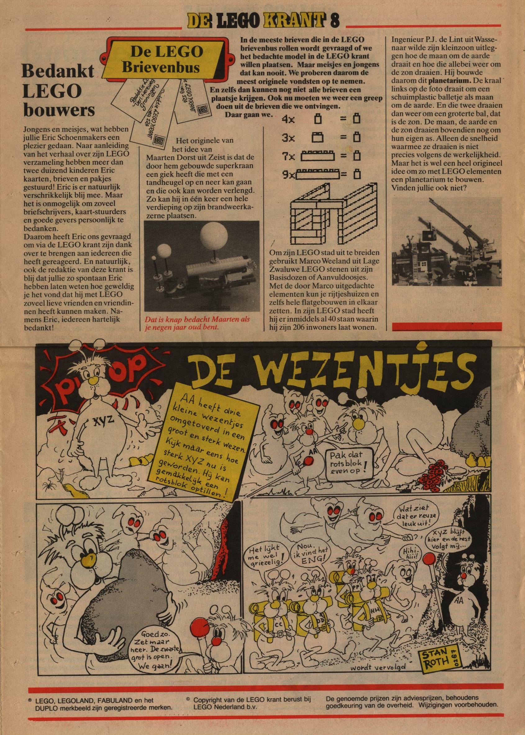 lego_krant_nr_36_pag_8.jpg