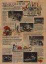 lego_krant_nr_36_pag_5.jpg