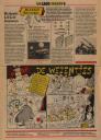 lego_krant_nr_36_pag_8.jpg