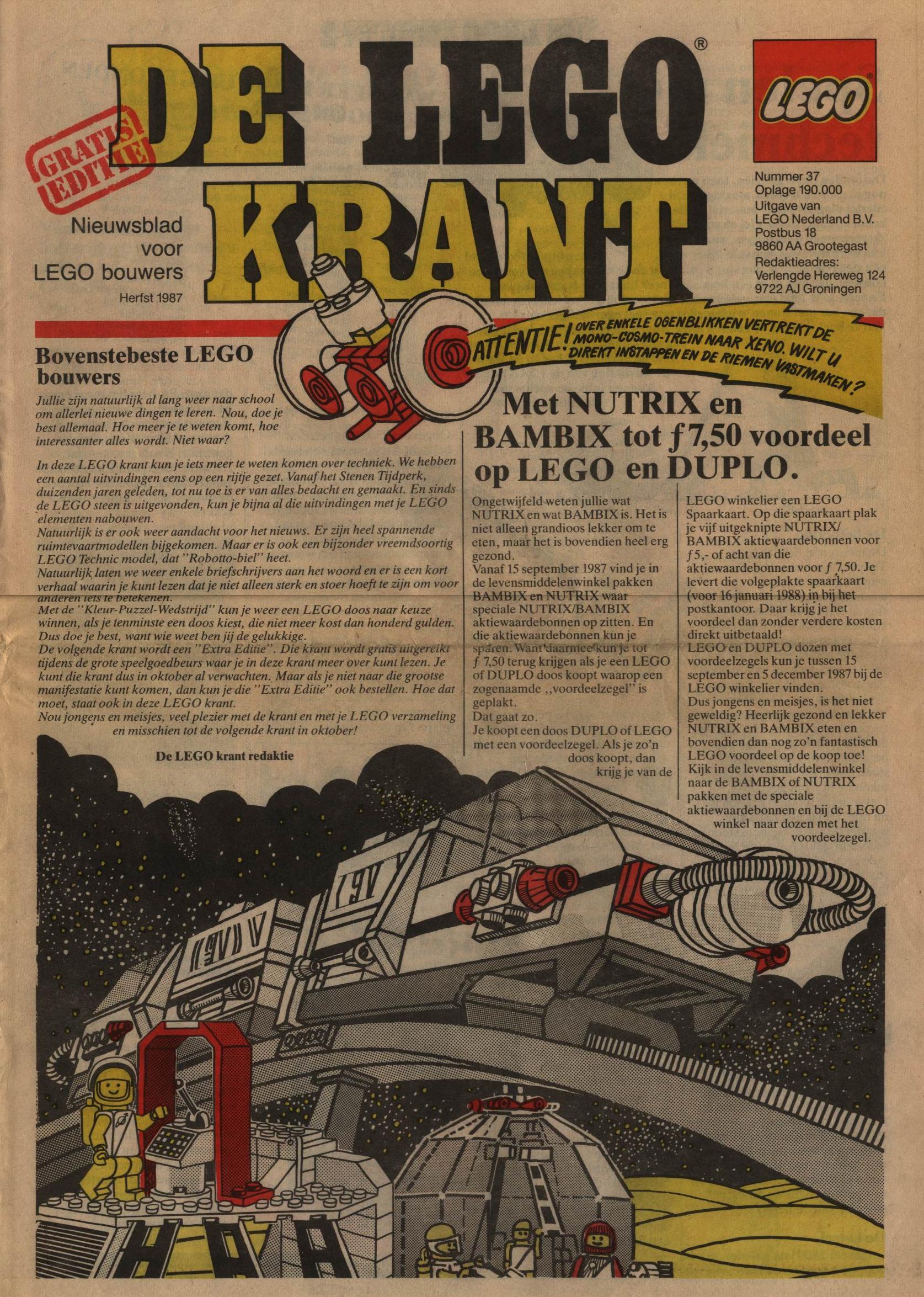 lego_krant_nr_37_pag_1.jpg
