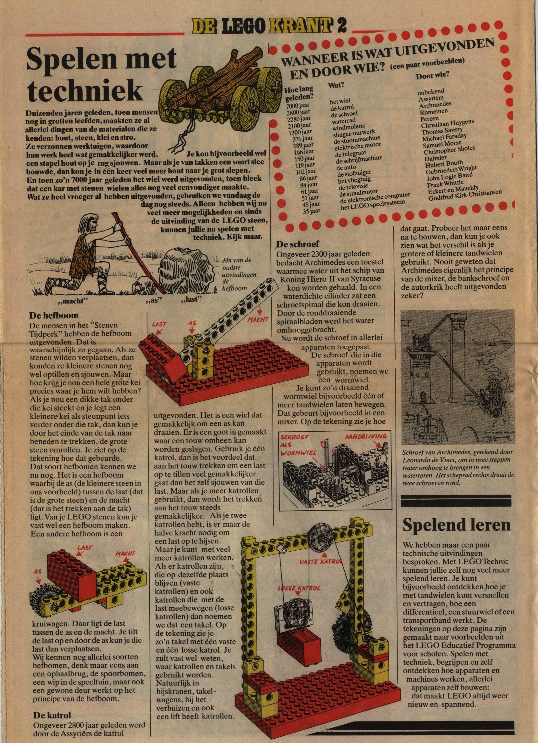 lego_krant_nr_37_pag_2.jpg