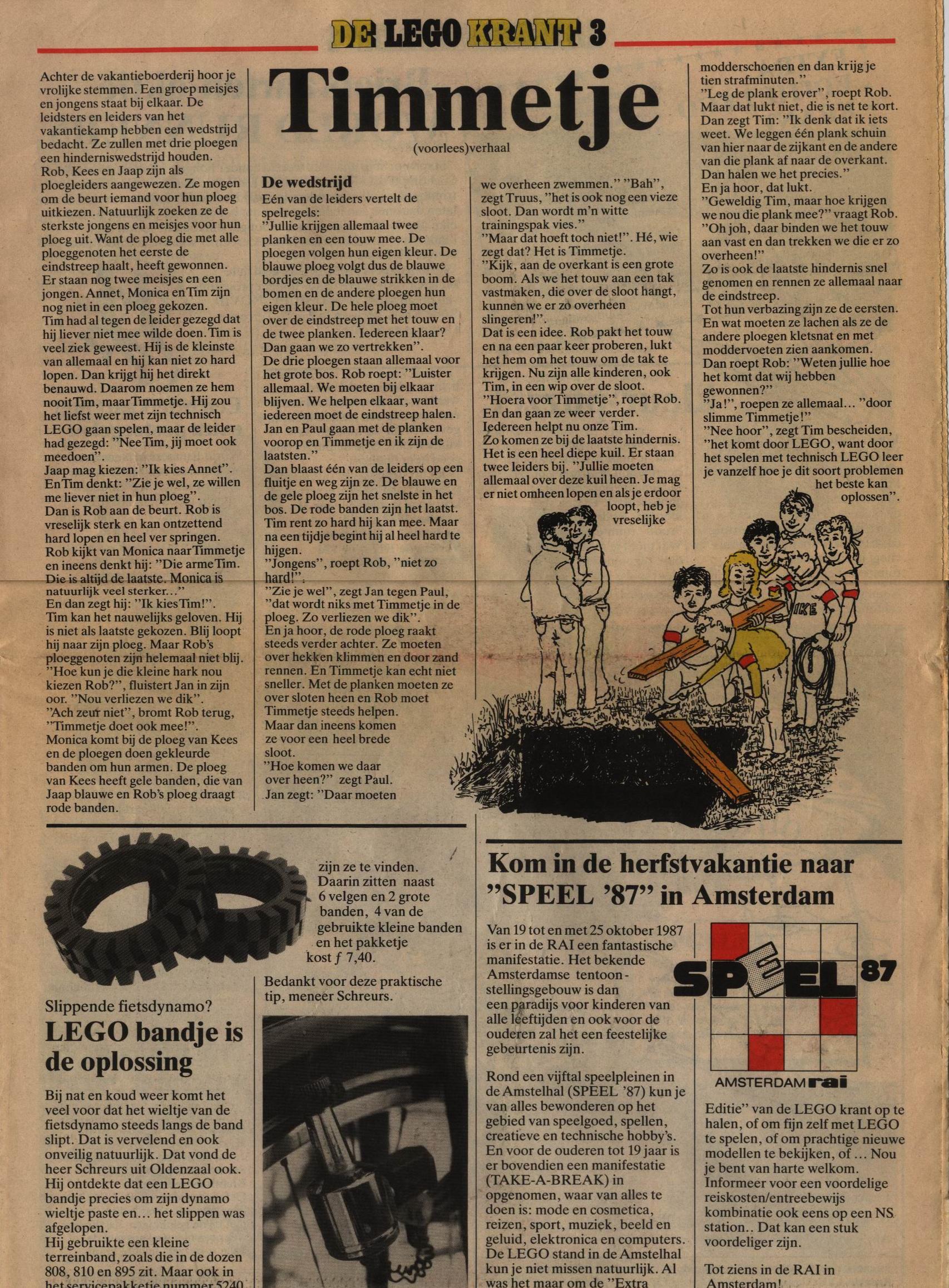 lego_krant_nr_37_pag_3.jpg