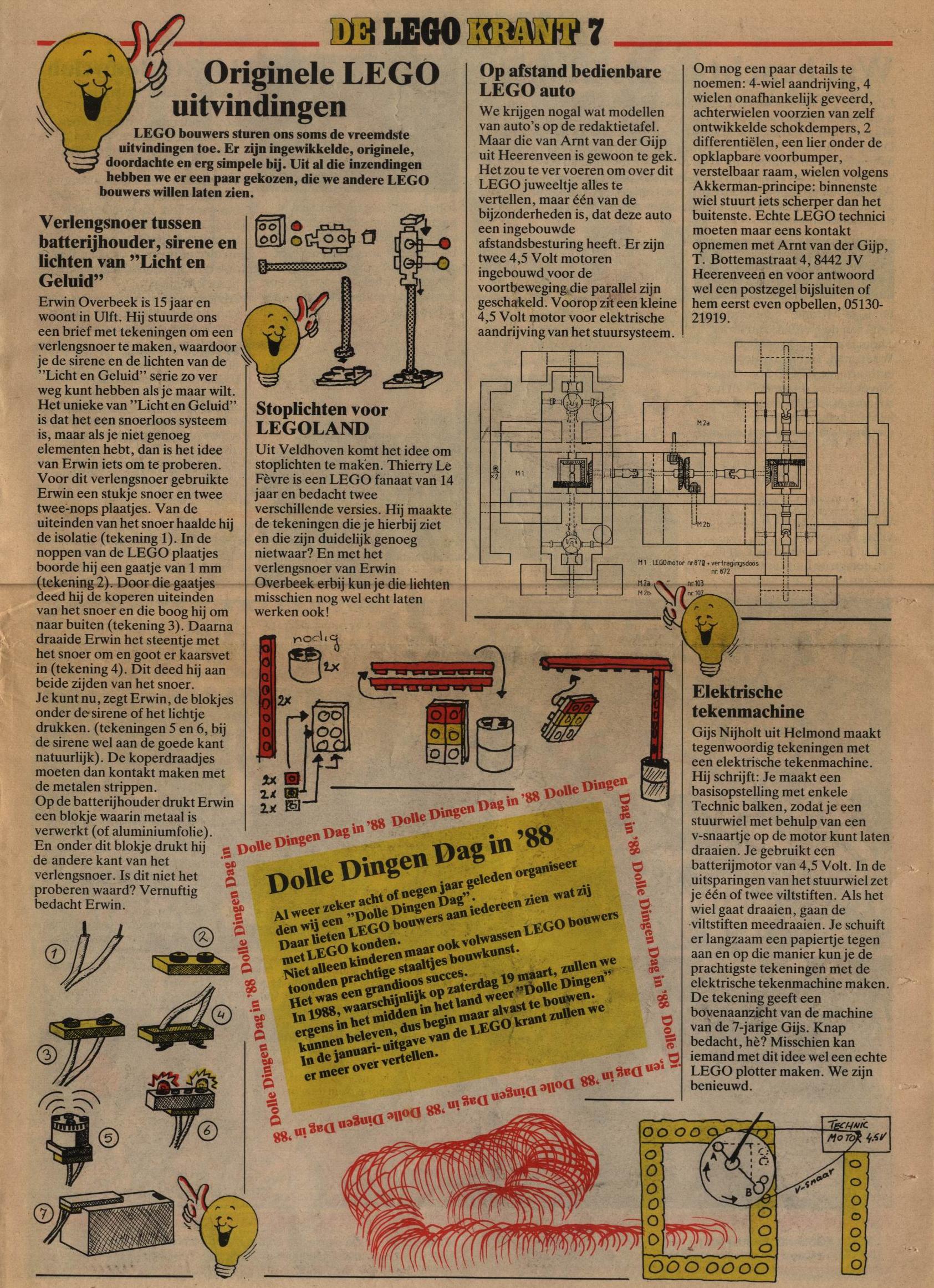lego_krant_nr_37_pag_7.jpg