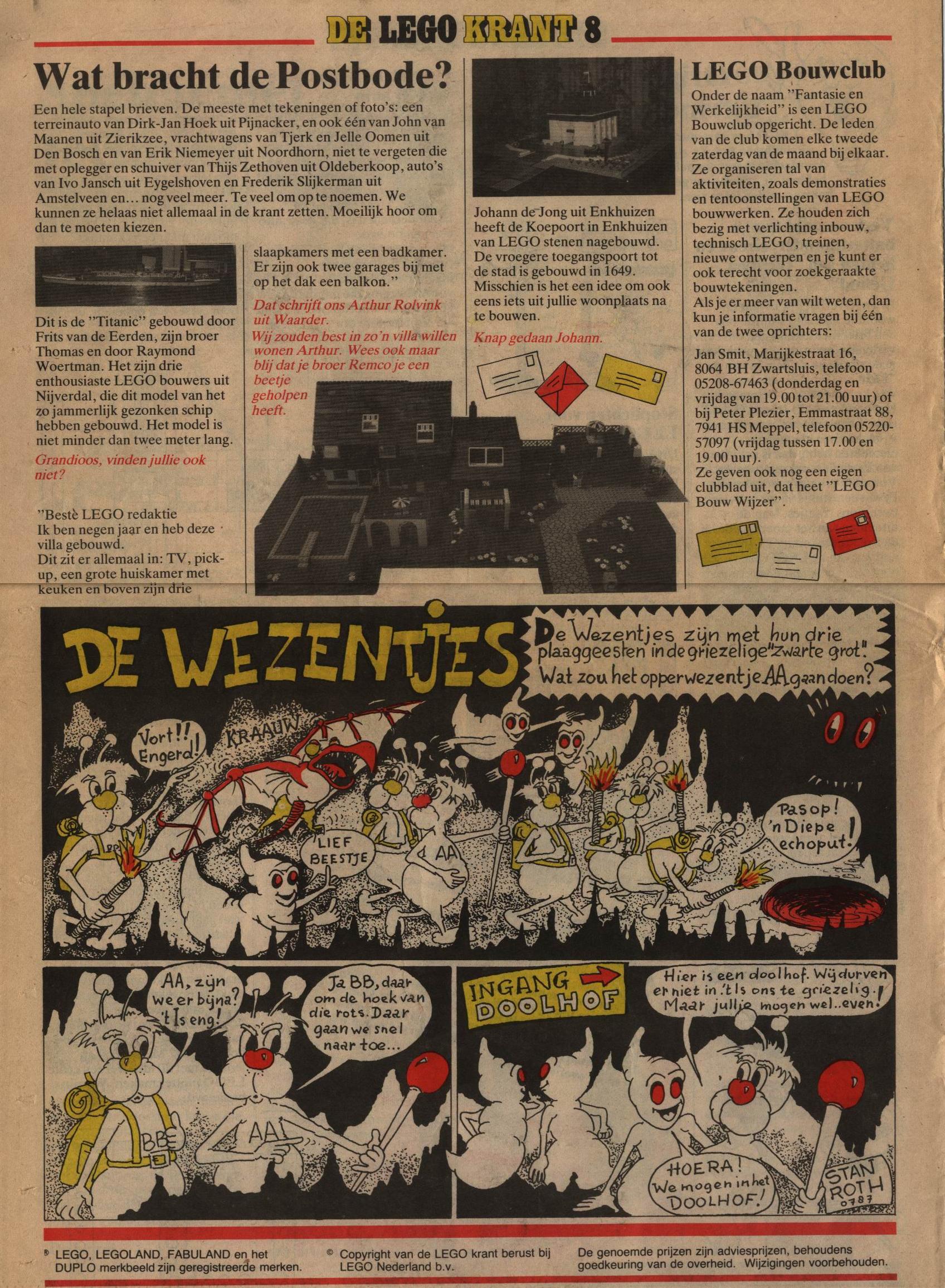lego_krant_nr_37_pag_8.jpg