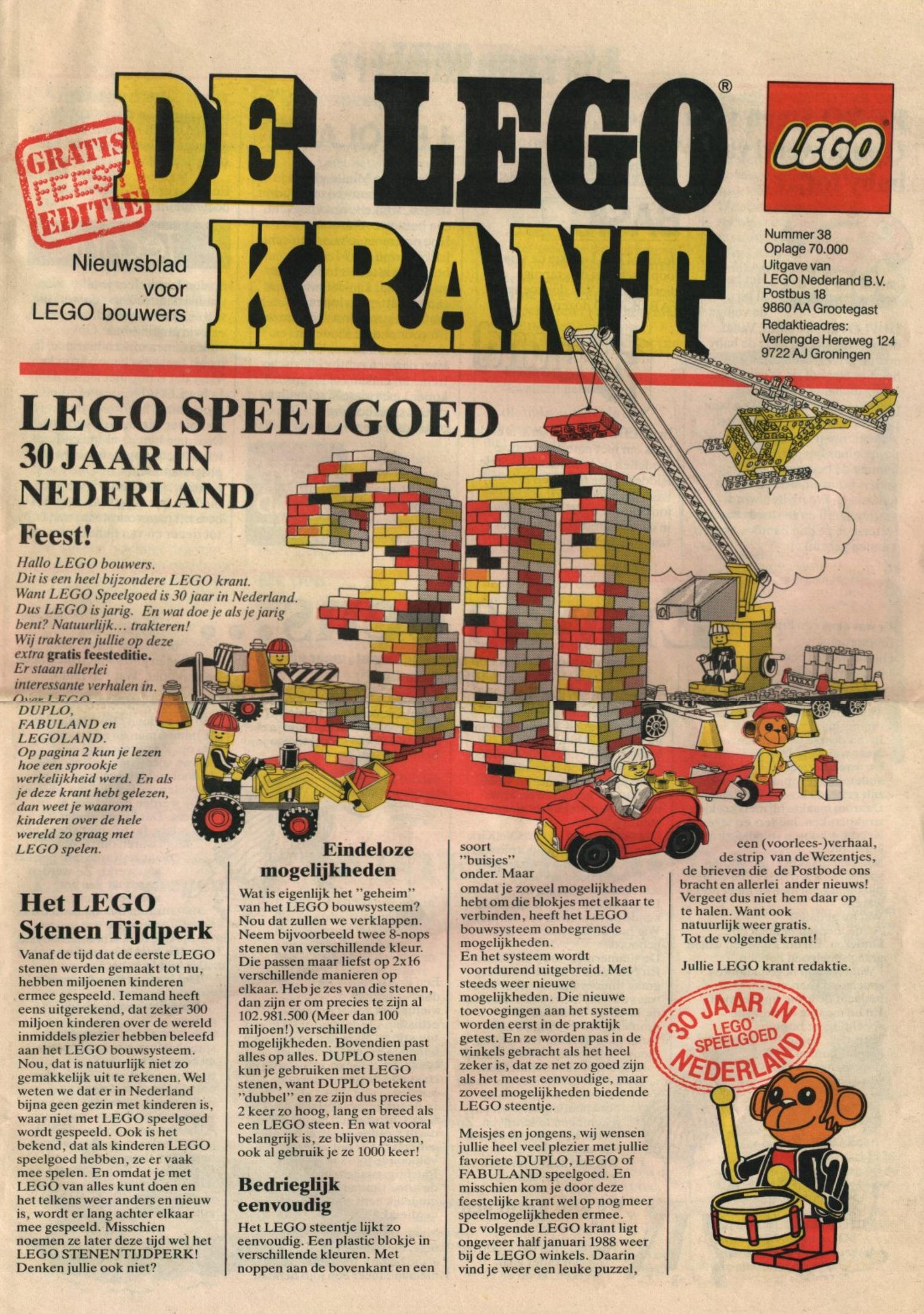 lego_krant_nr_38_pag_1.jpg