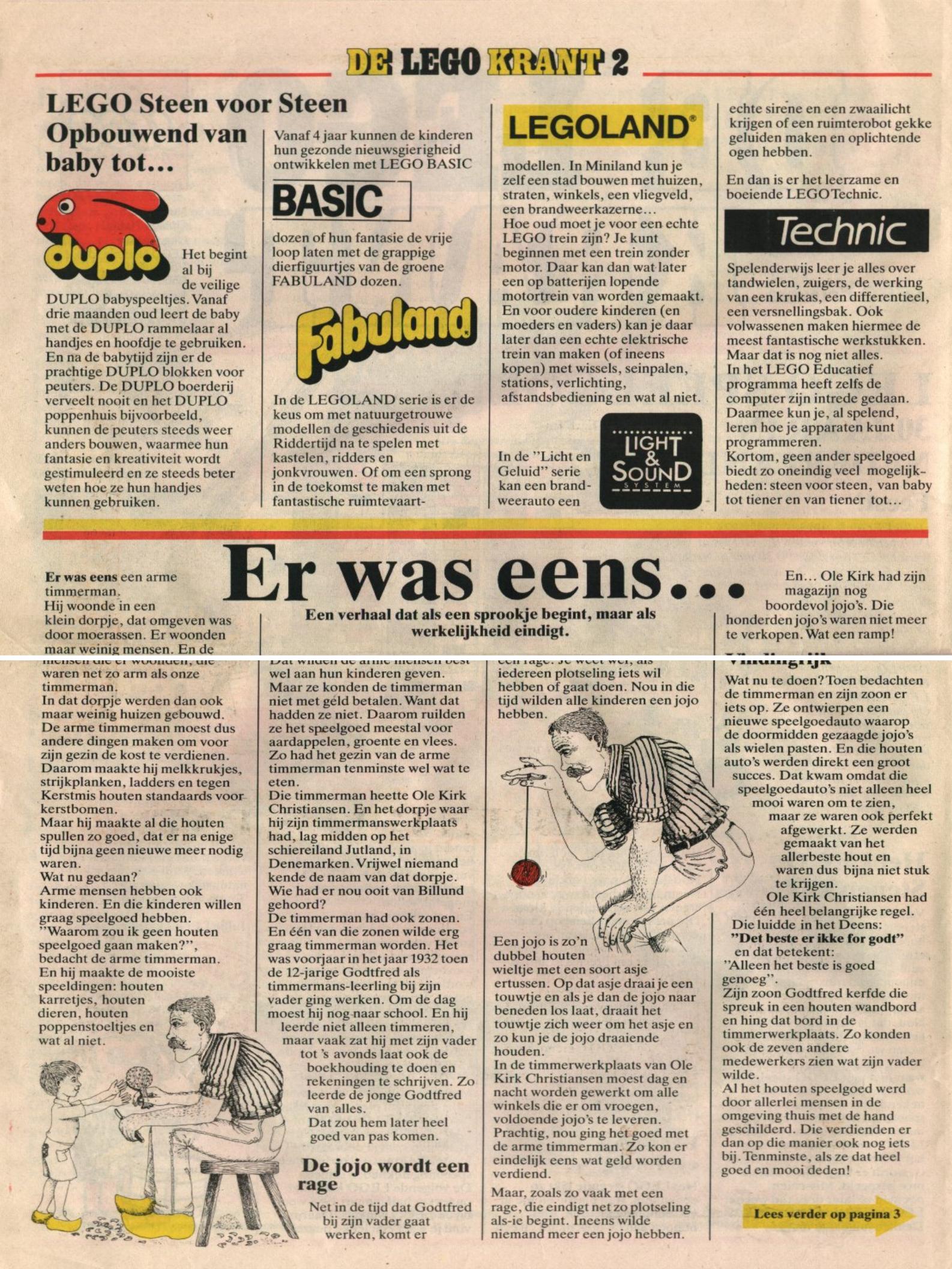 lego_krant_nr_38_pag_2.jpg