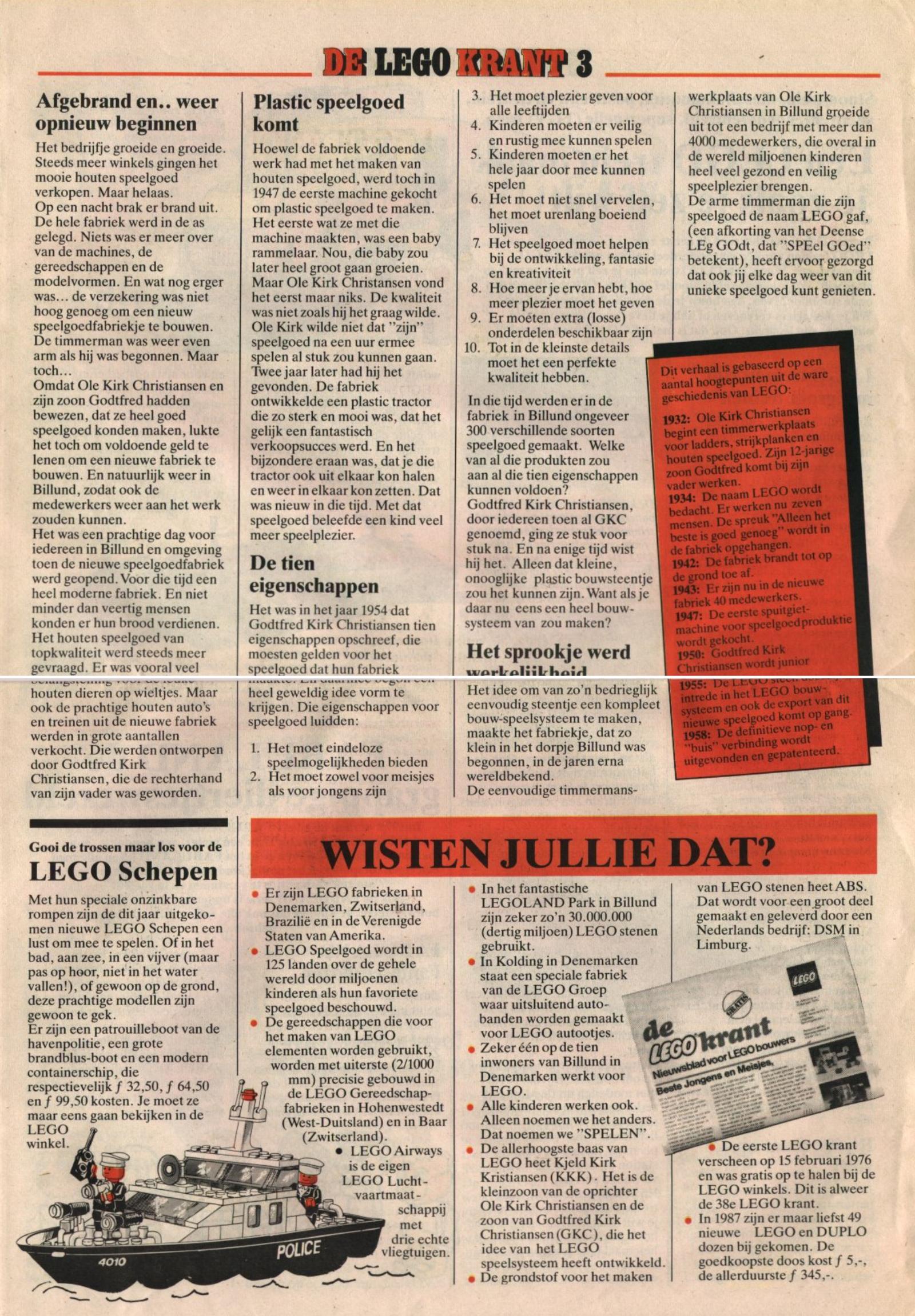lego_krant_nr_38_pag_3.jpg