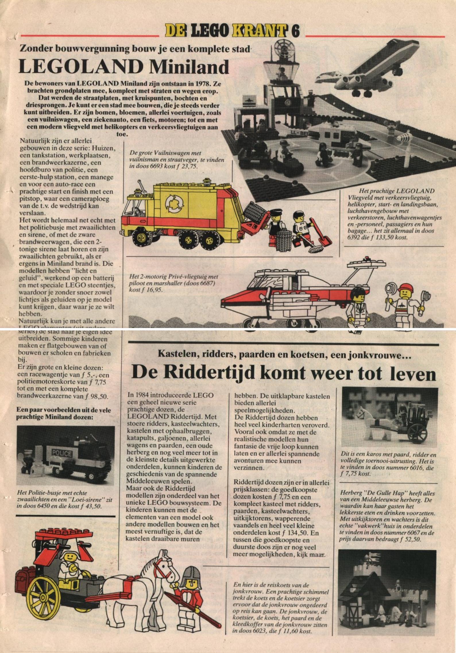 lego_krant_nr_38_pag_6.jpg