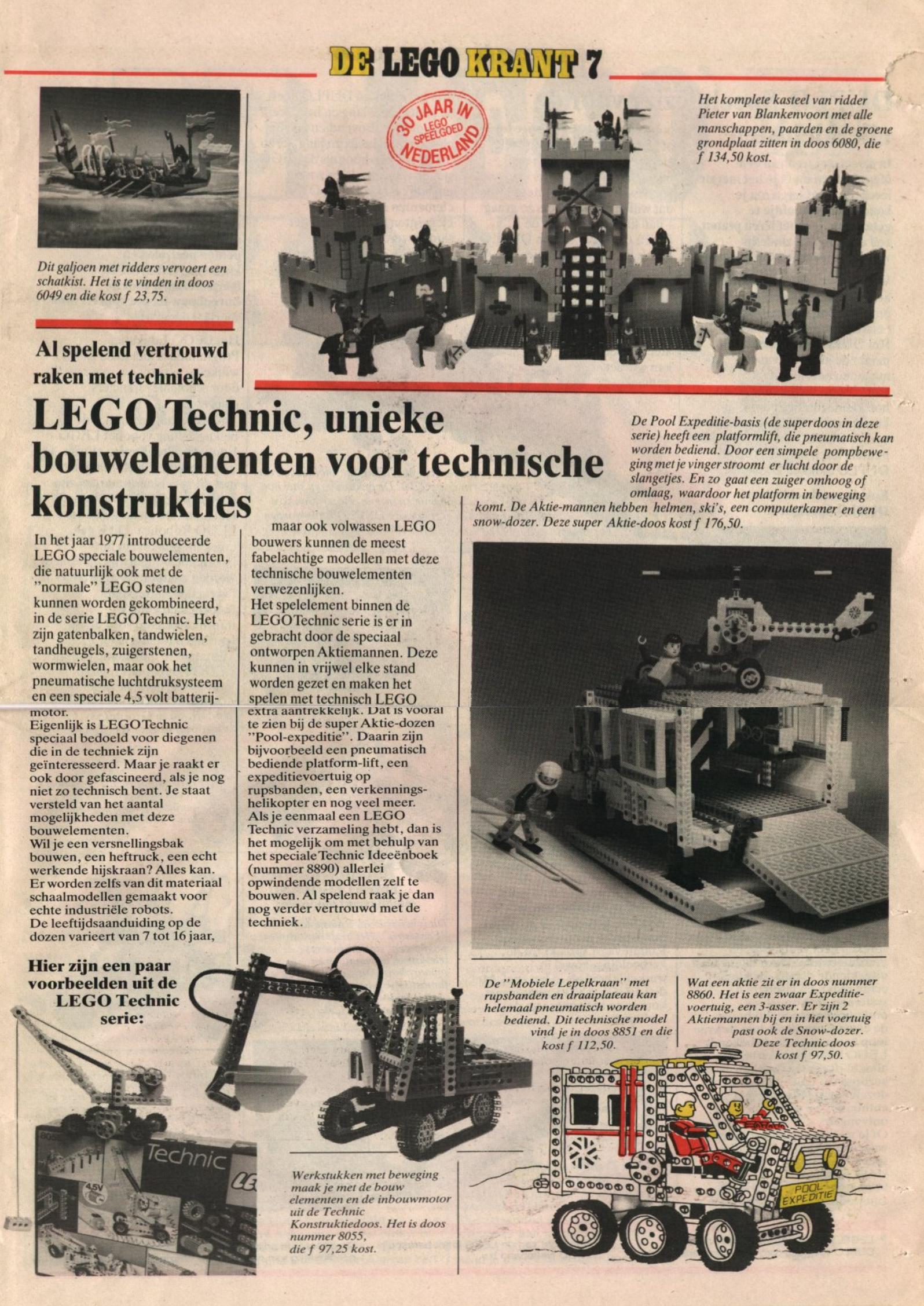lego_krant_nr_38_pag_7.jpg