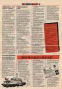 lego_krant_nr_38_pag_3.jpg
