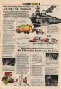 lego_krant_nr_38_pag_6.jpg