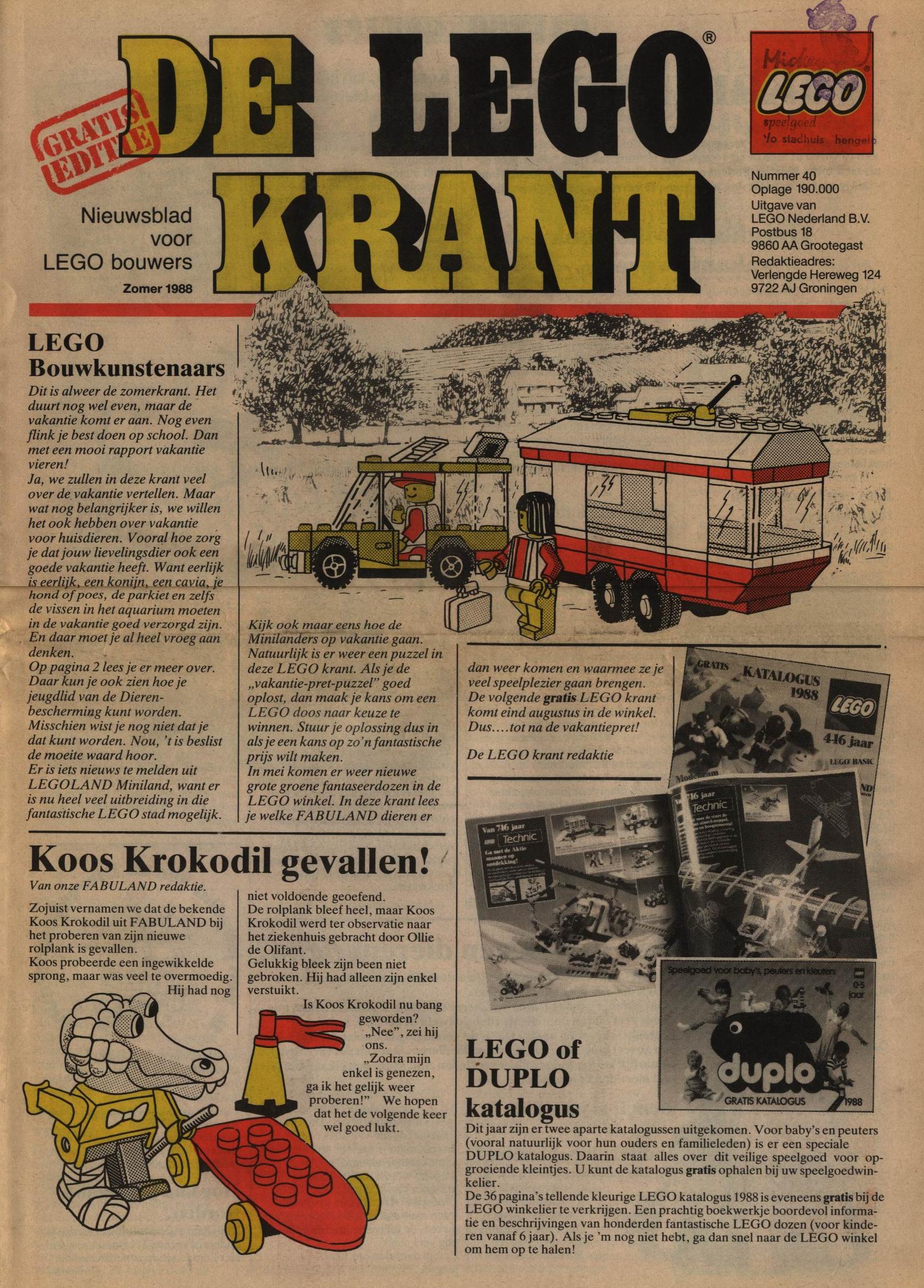 lego_krant_nr_40_pag_1.jpg