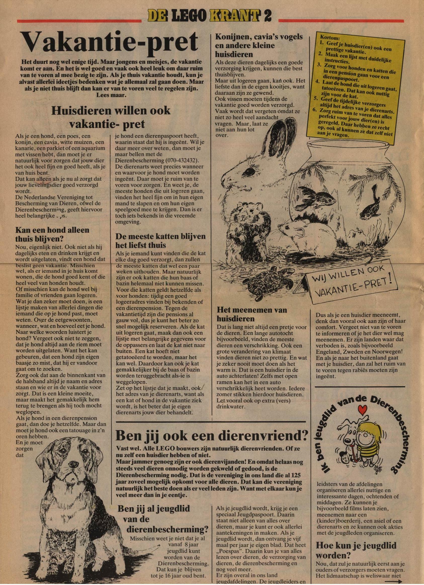 lego_krant_nr_40_pag_2.jpg