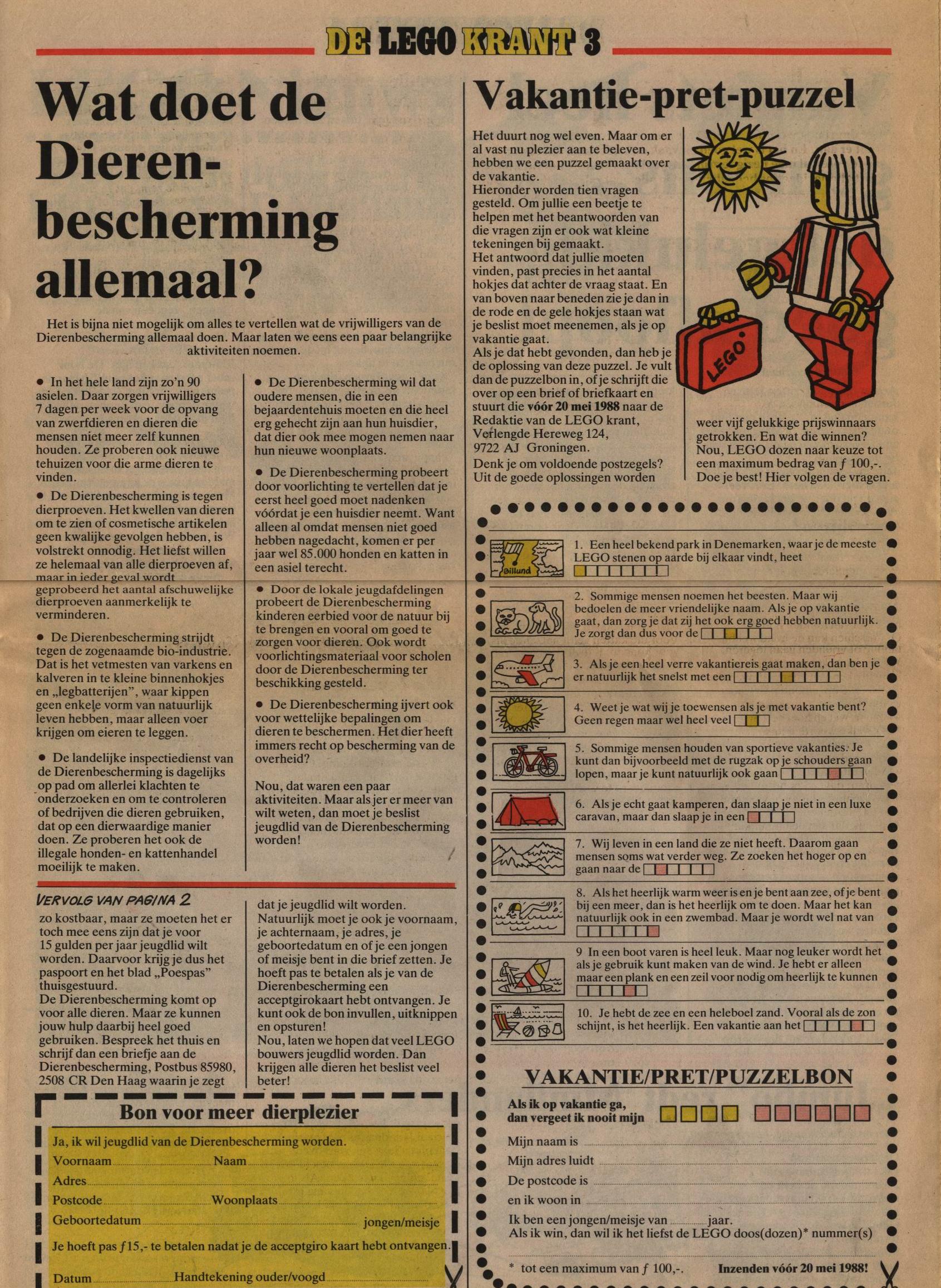 lego_krant_nr_40_pag_3.jpg