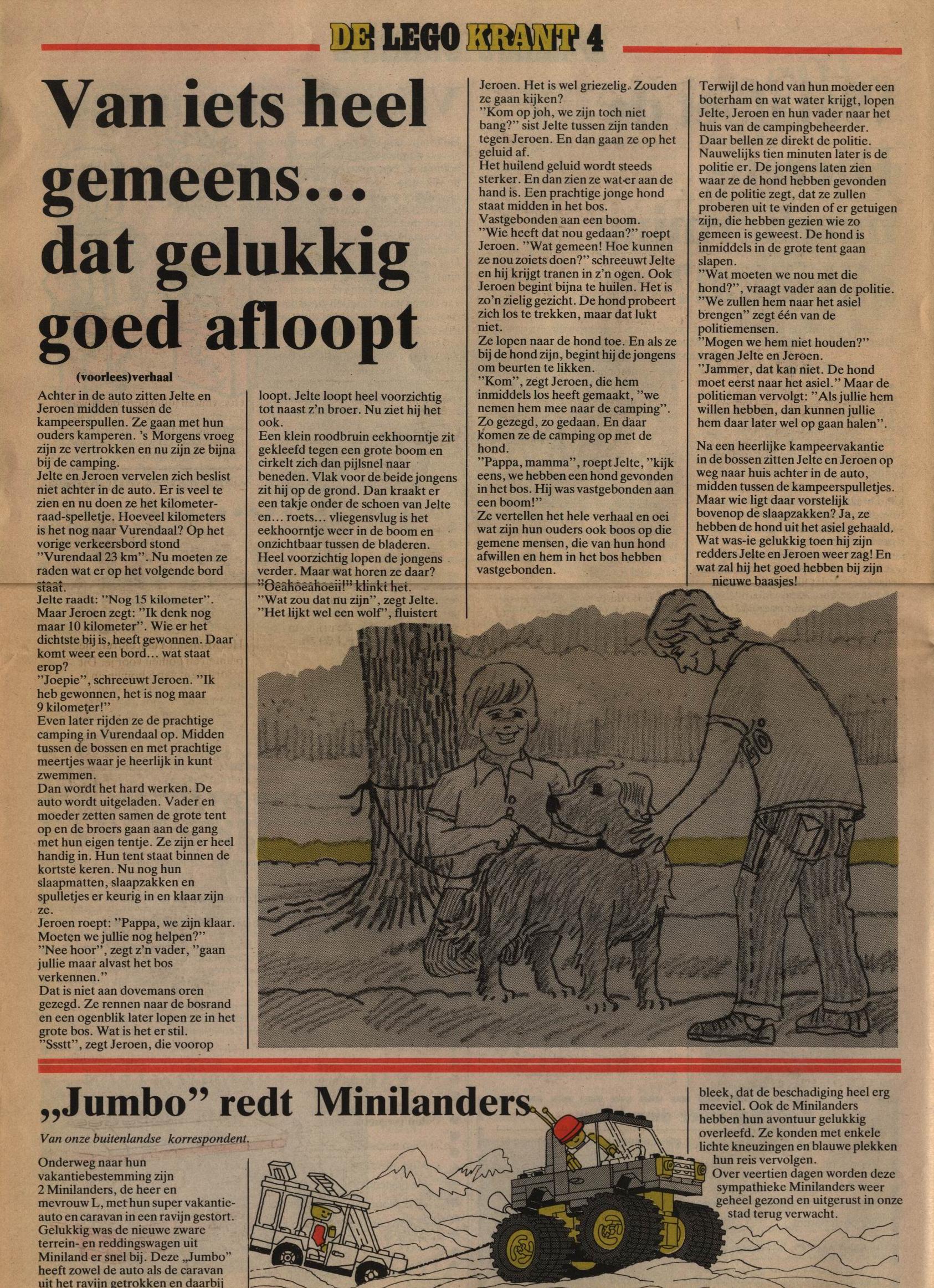 lego_krant_nr_40_pag_4.jpg