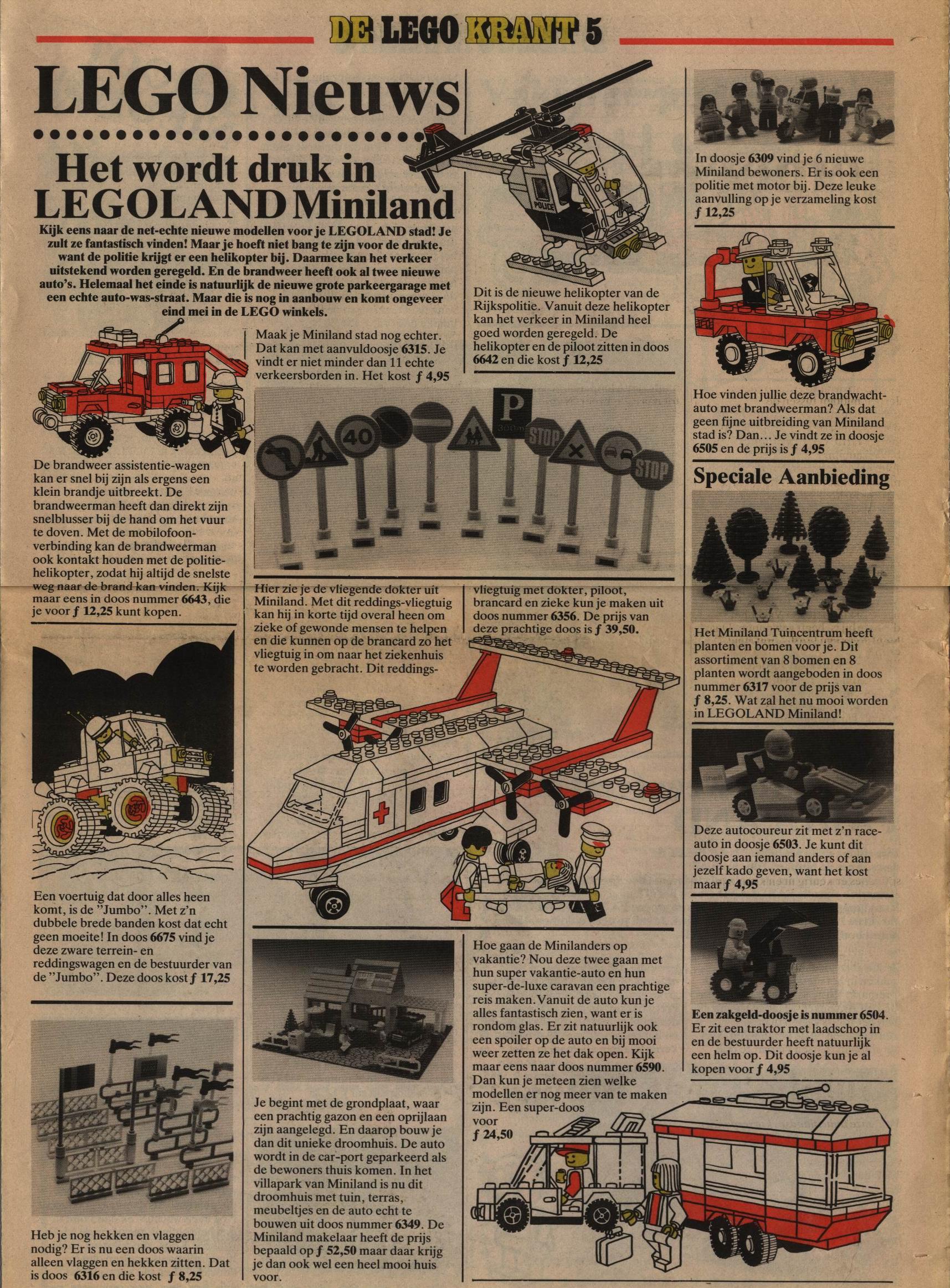lego_krant_nr_40_pag_5.jpg