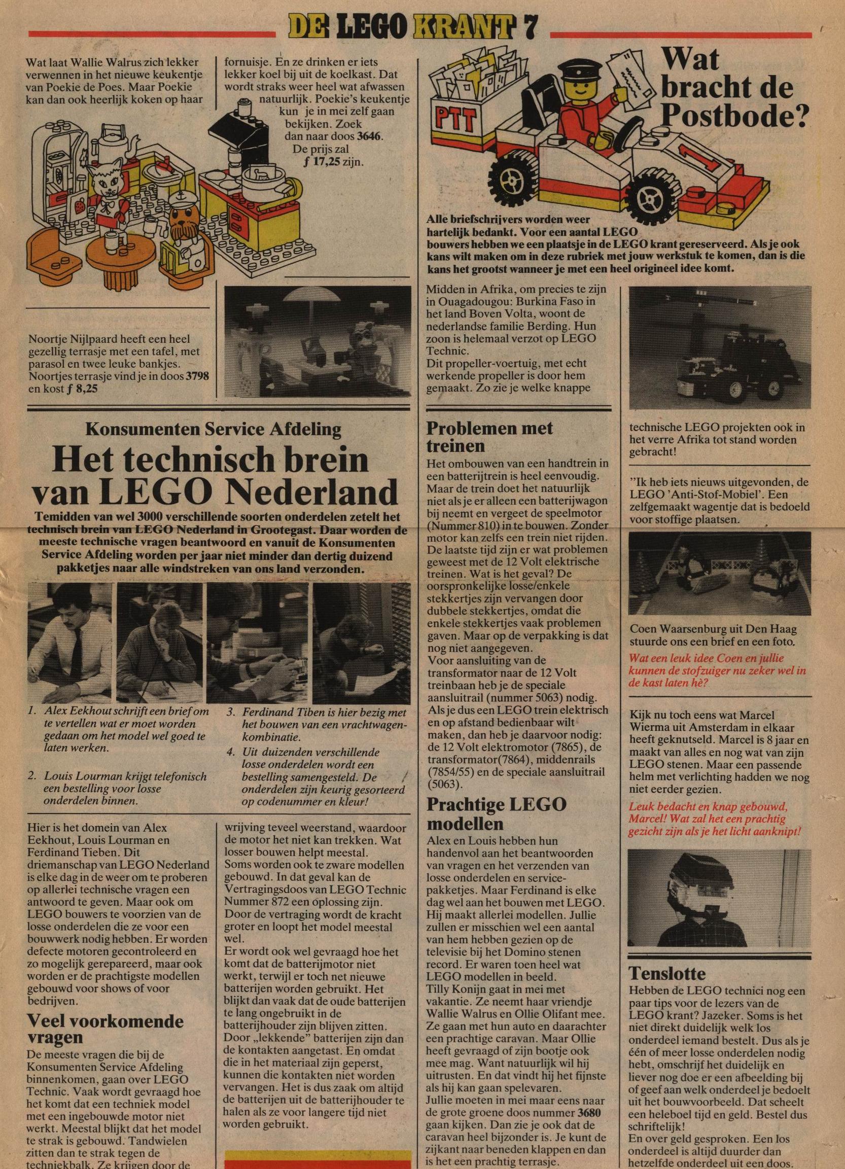 lego_krant_nr_40_pag_7.jpg