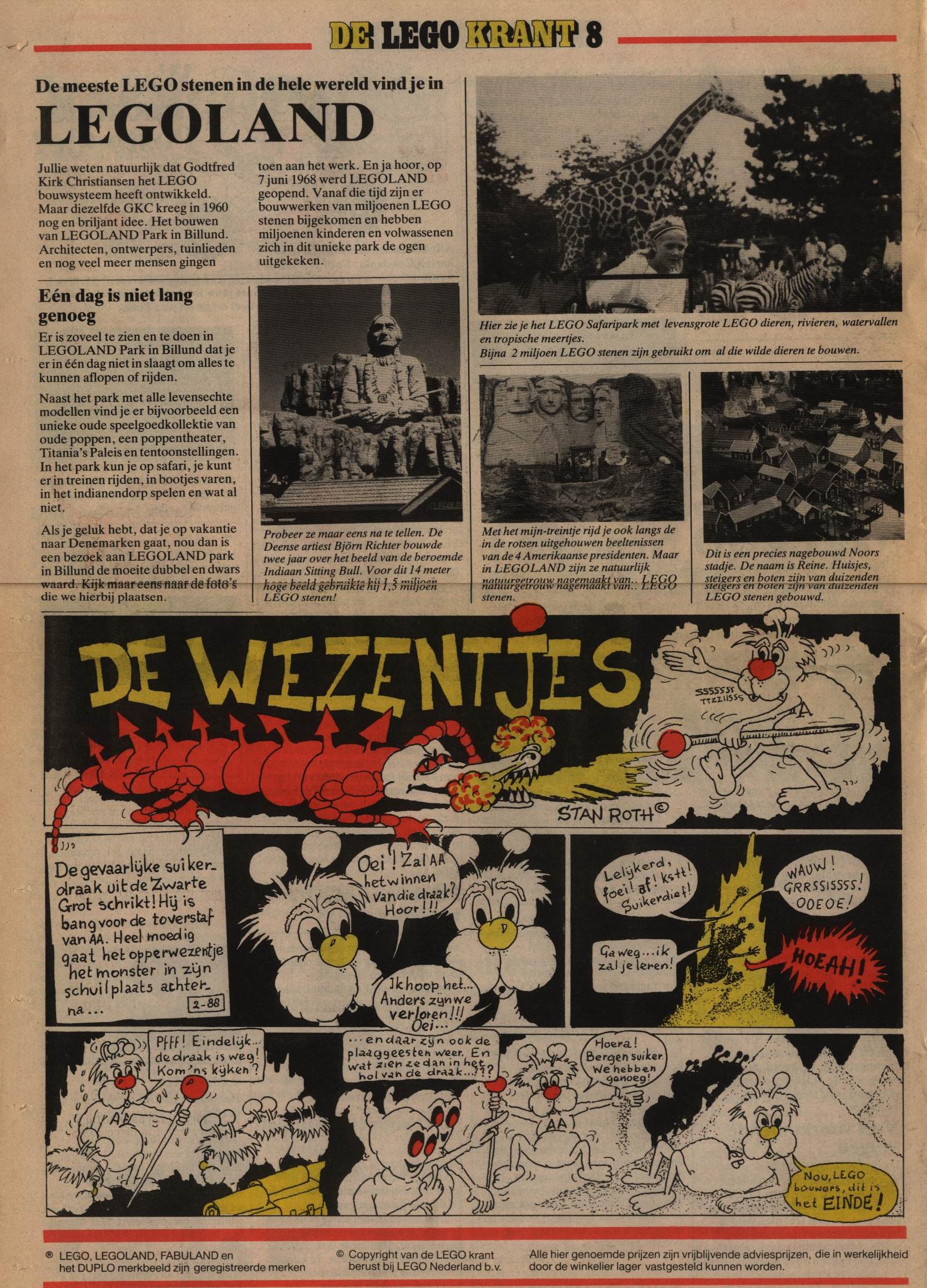 lego_krant_nr_40_pag_8.jpg