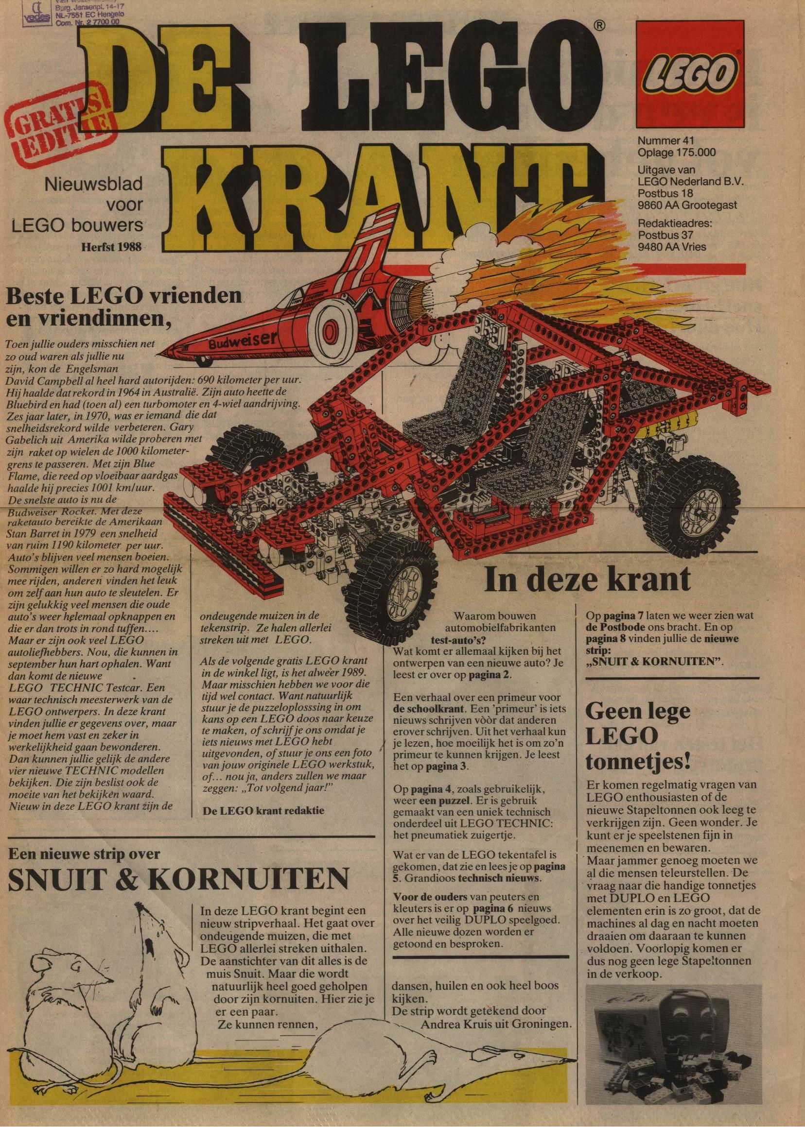 lego_krant_nr_41_pag_1.jpg