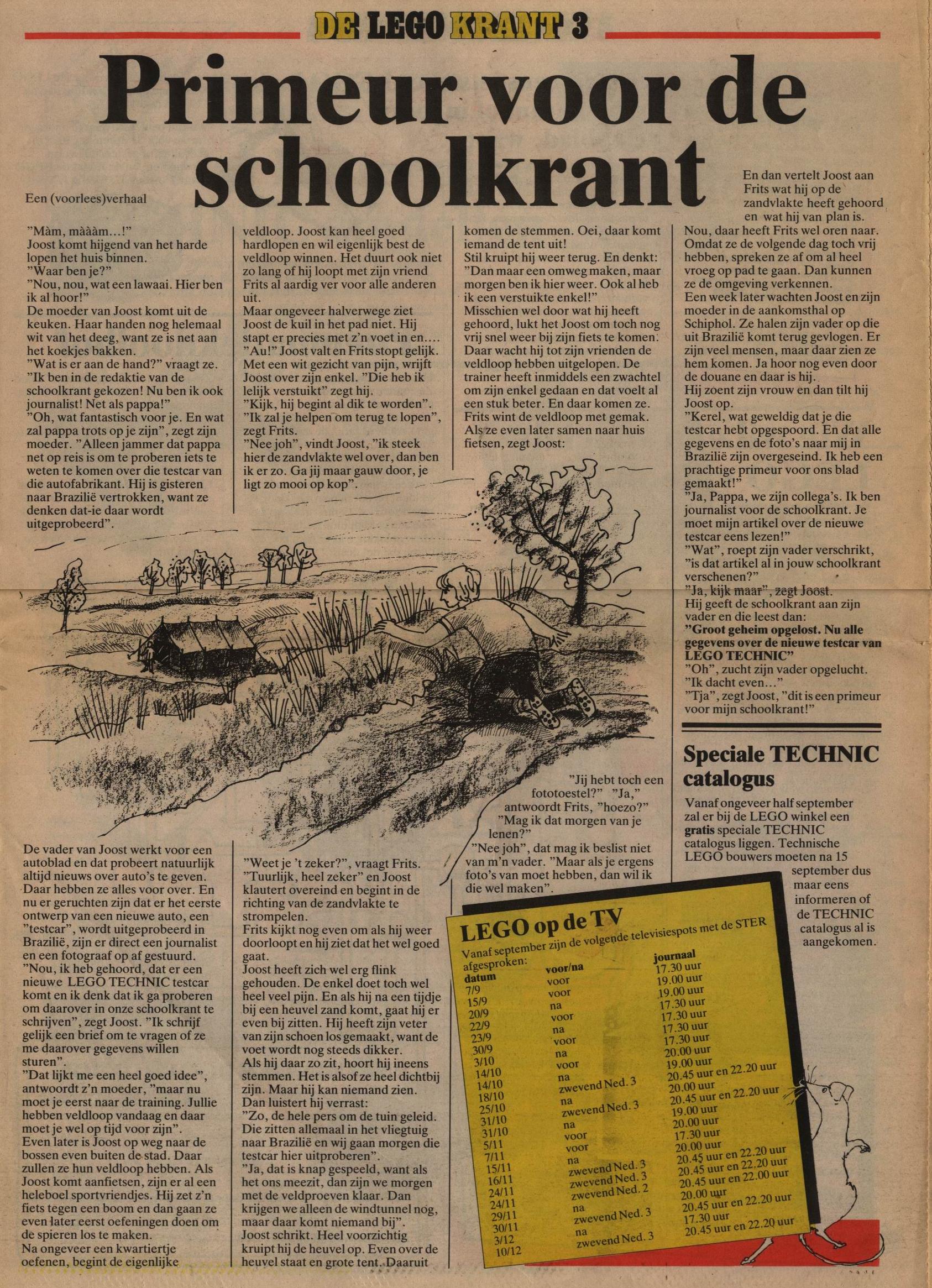 lego_krant_nr_41_pag_3.jpg