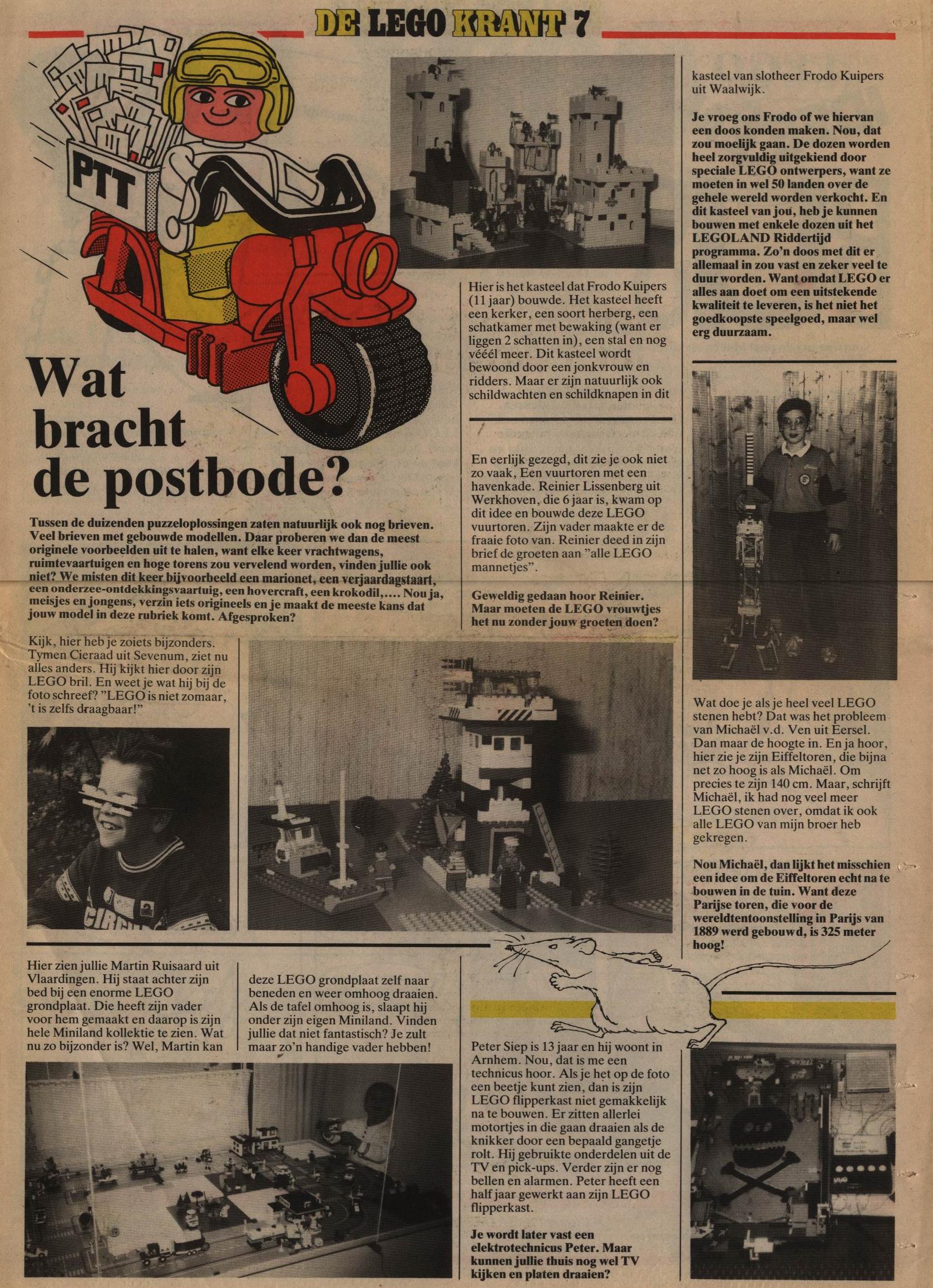 lego_krant_nr_41_pag_7.jpg