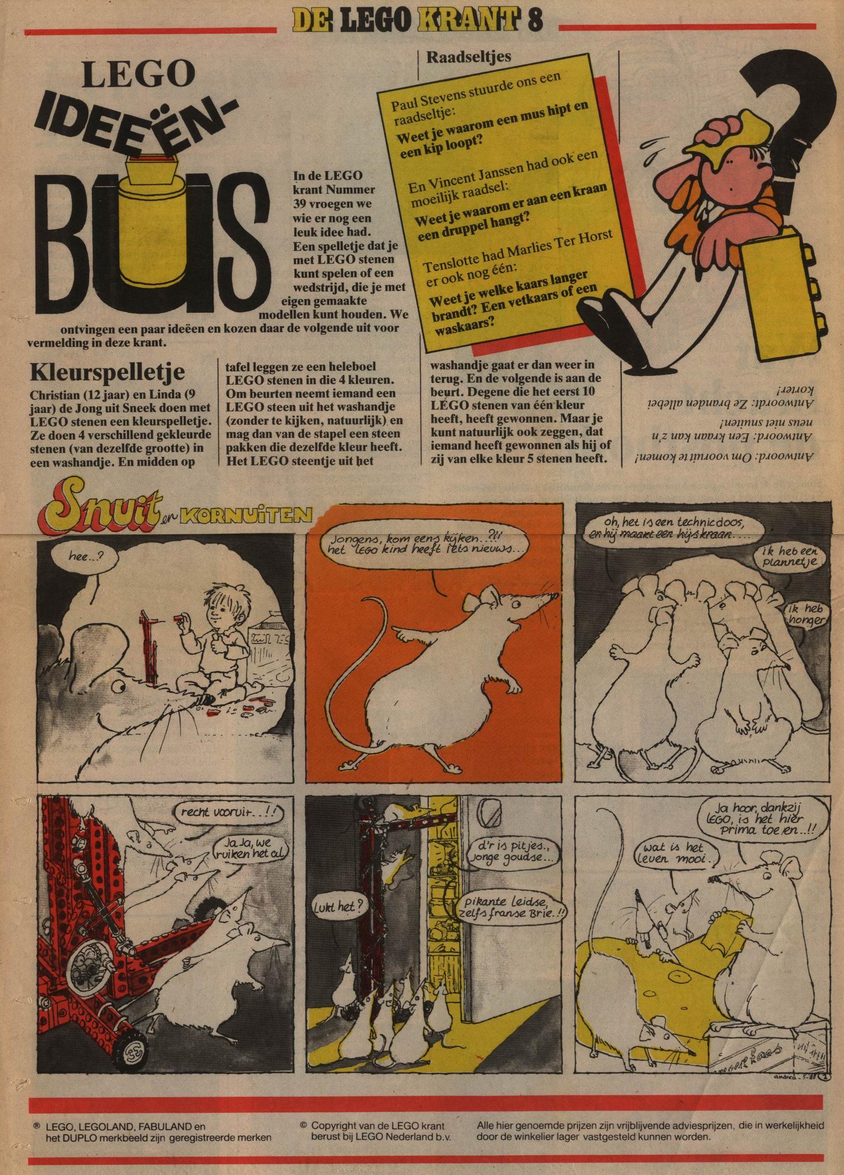 lego_krant_nr_41_pag_8.jpg