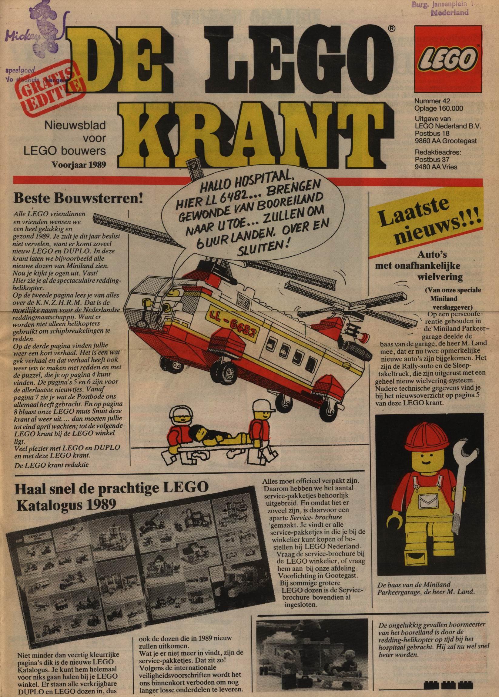 lego_krant_nr_42_pag_1.jpg