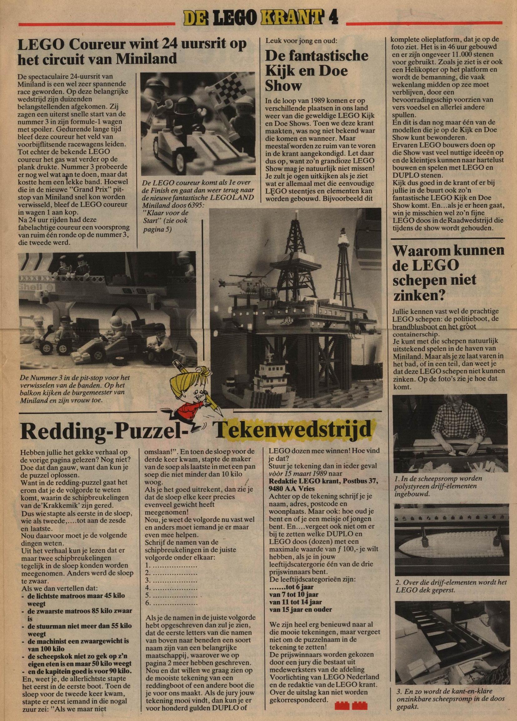 lego_krant_nr_42_pag_4.jpg