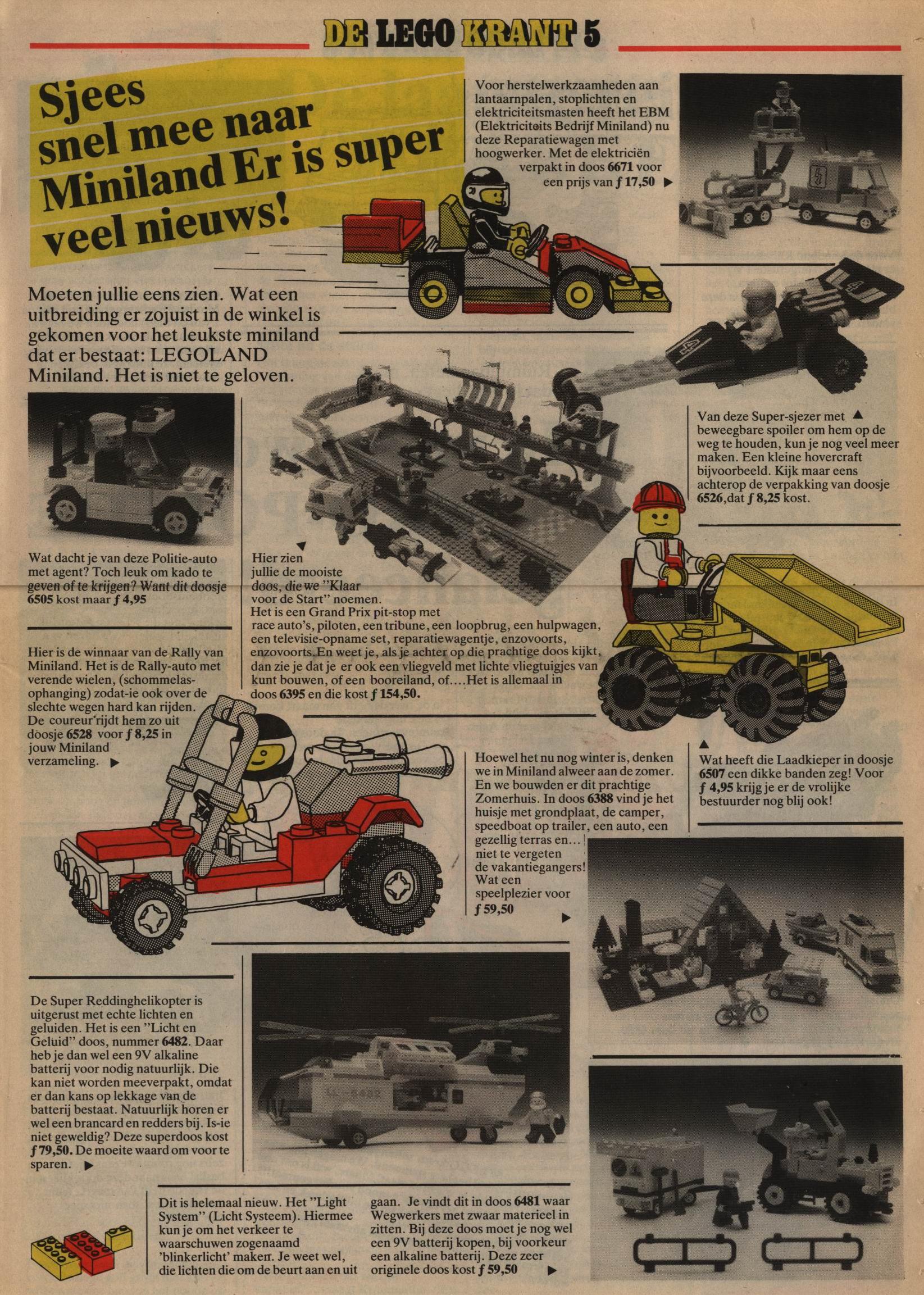 lego_krant_nr_42_pag_5.jpg