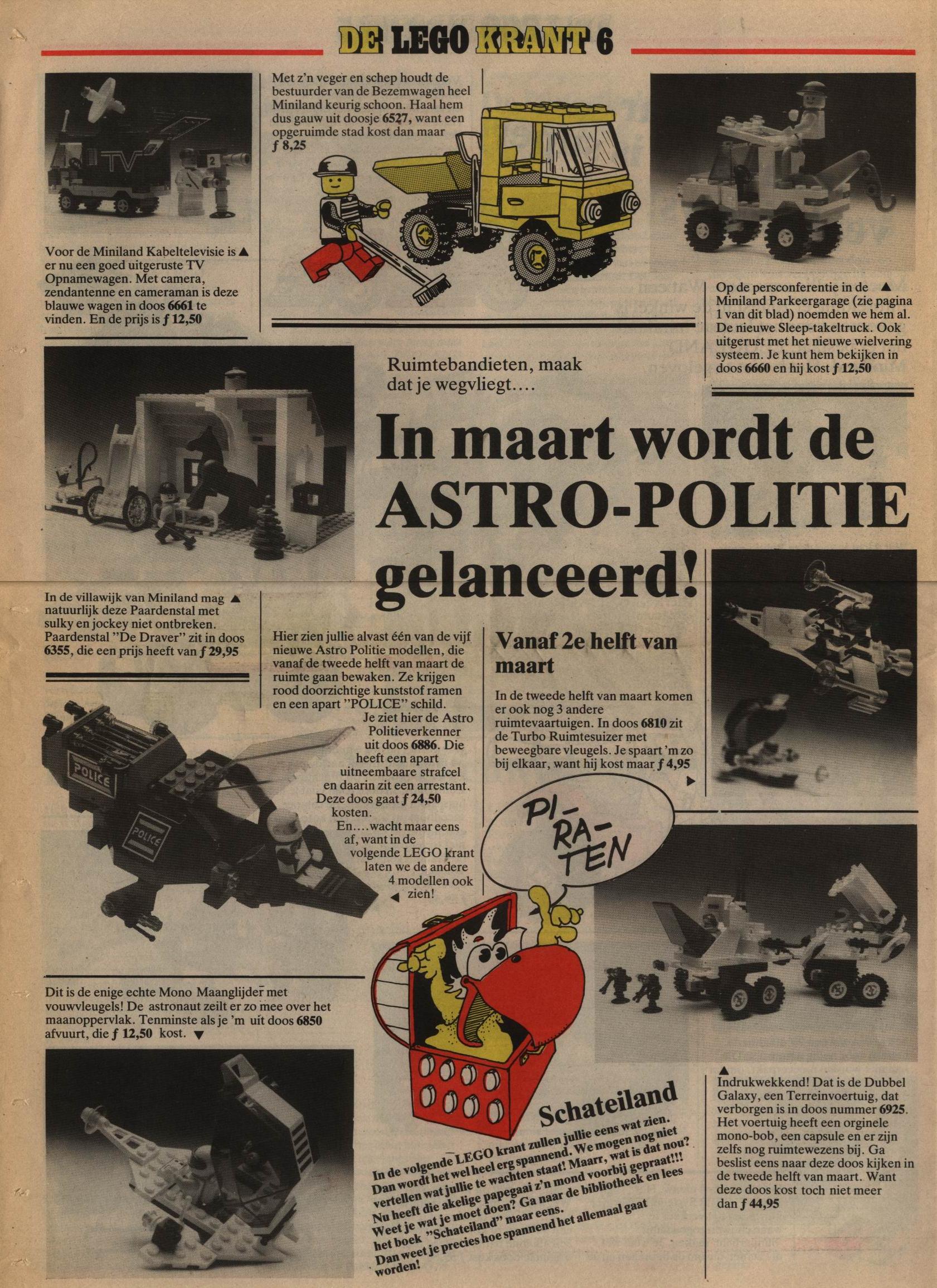 lego_krant_nr_42_pag_6.jpg