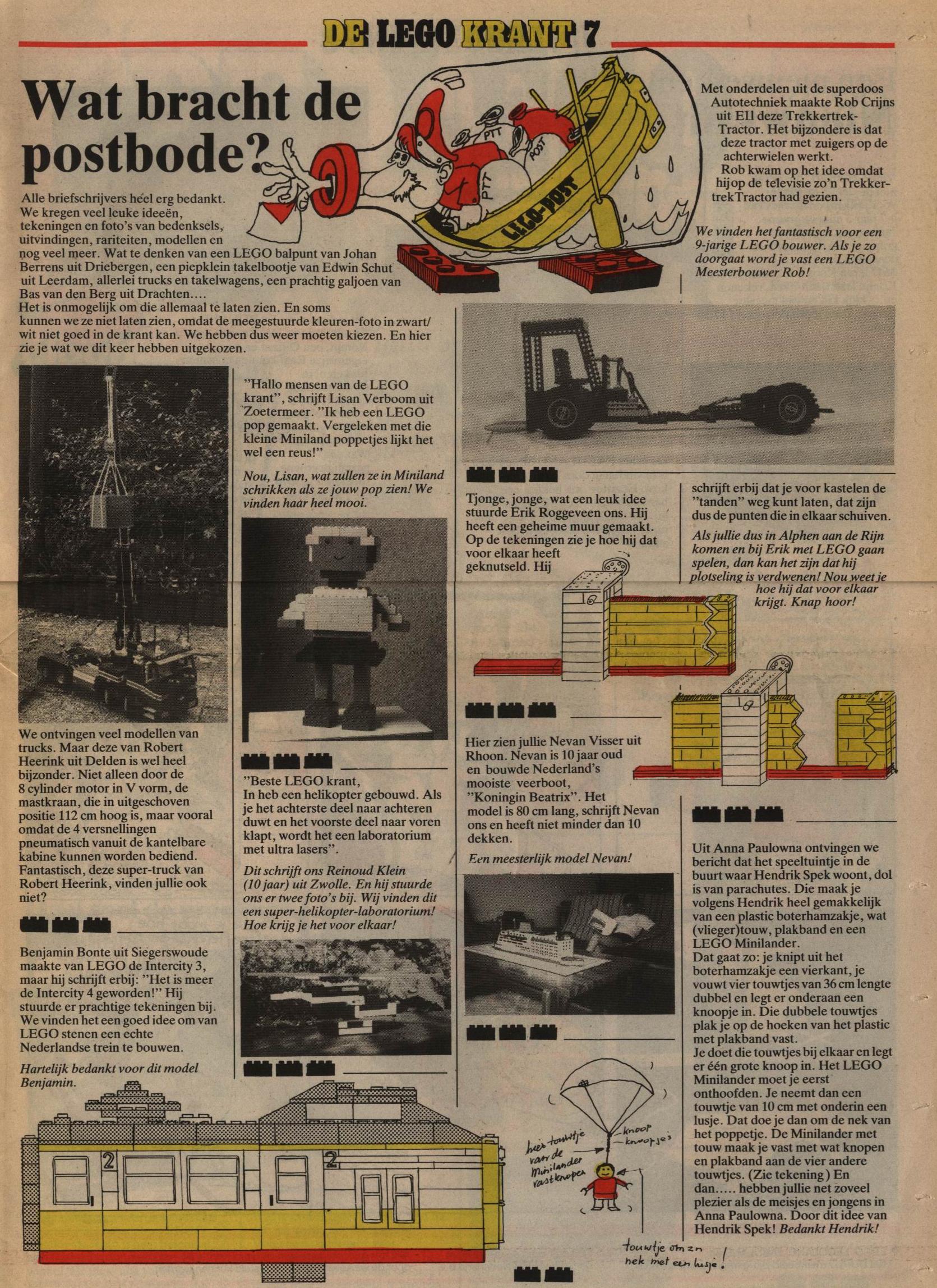 lego_krant_nr_42_pag_7.jpg