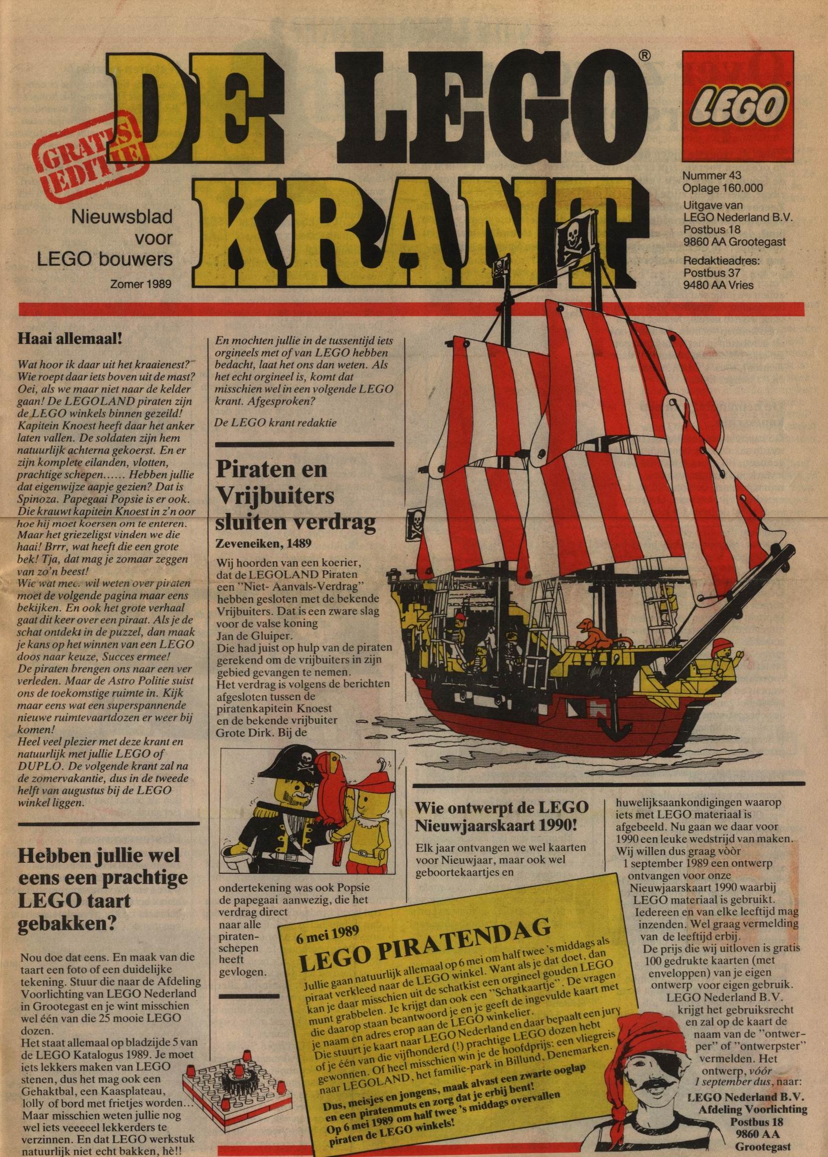 lego_krant_nr_43_pag_1.jpg